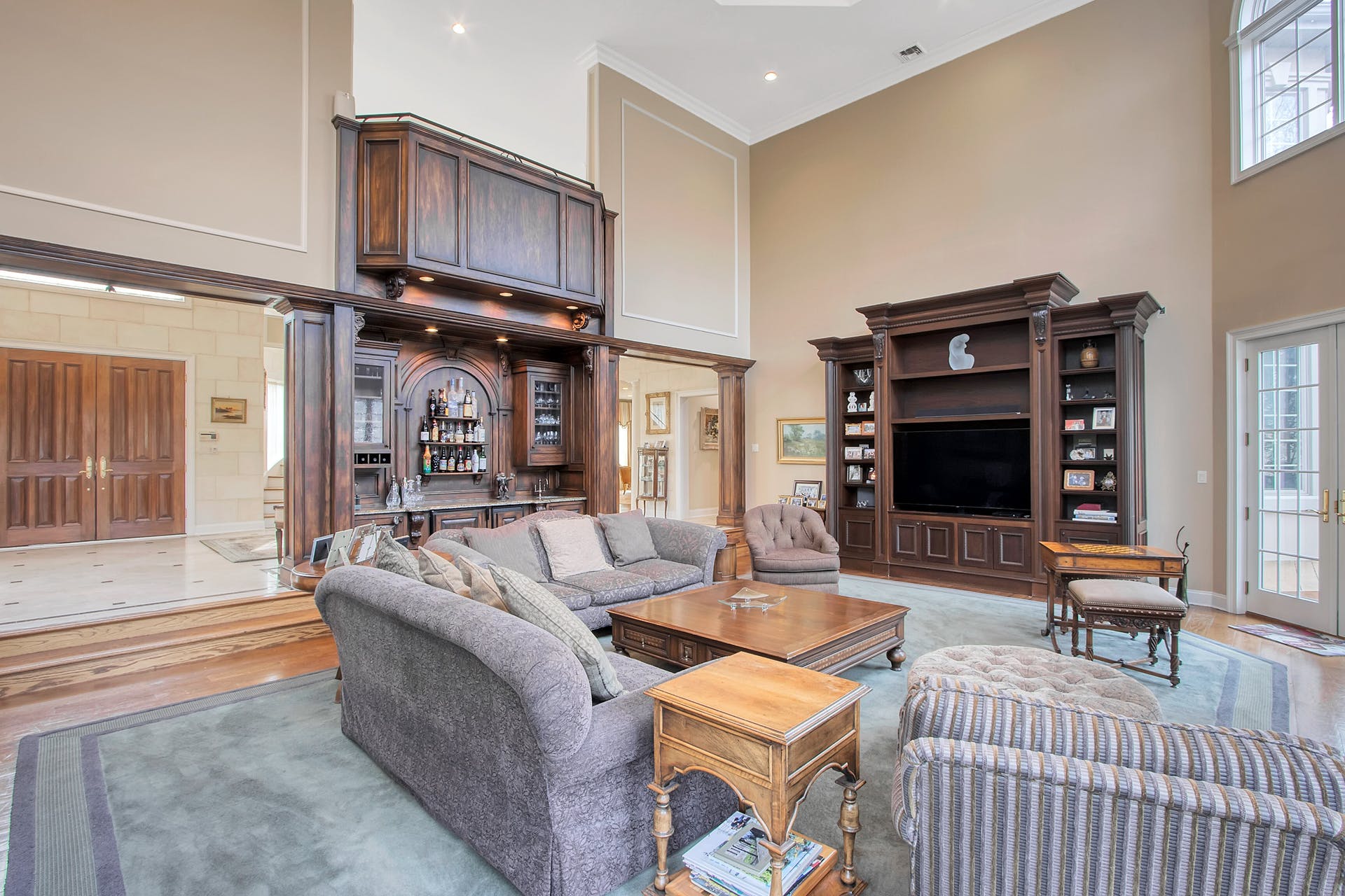 27 N Pond Rd