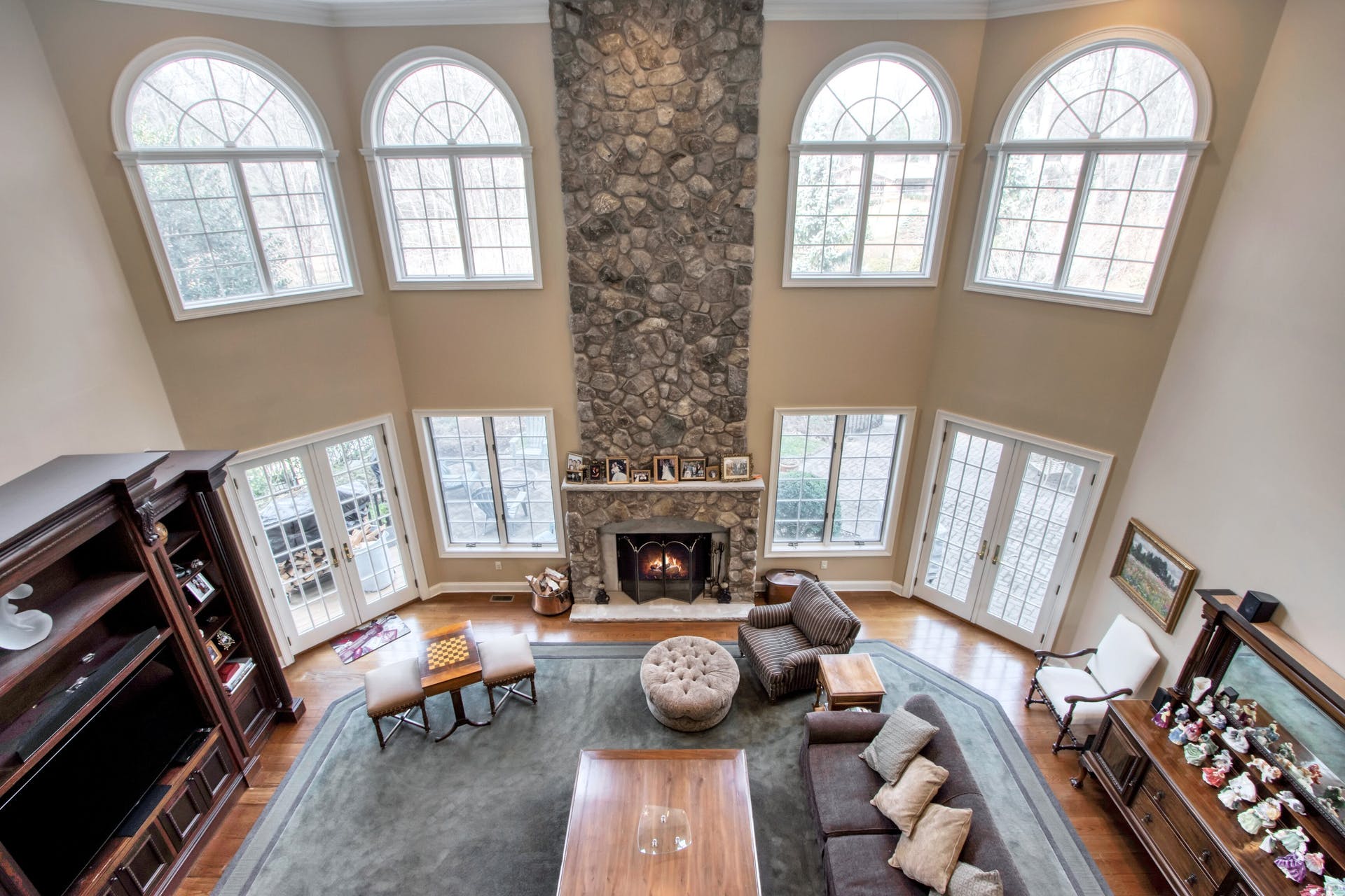 27 N Pond Rd
