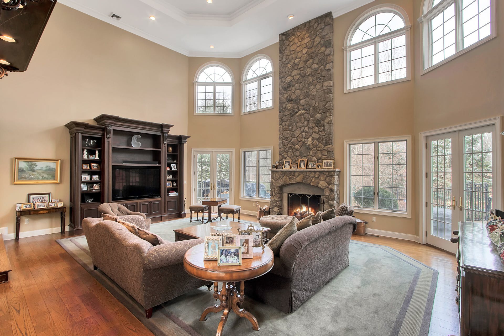 27 N Pond Rd