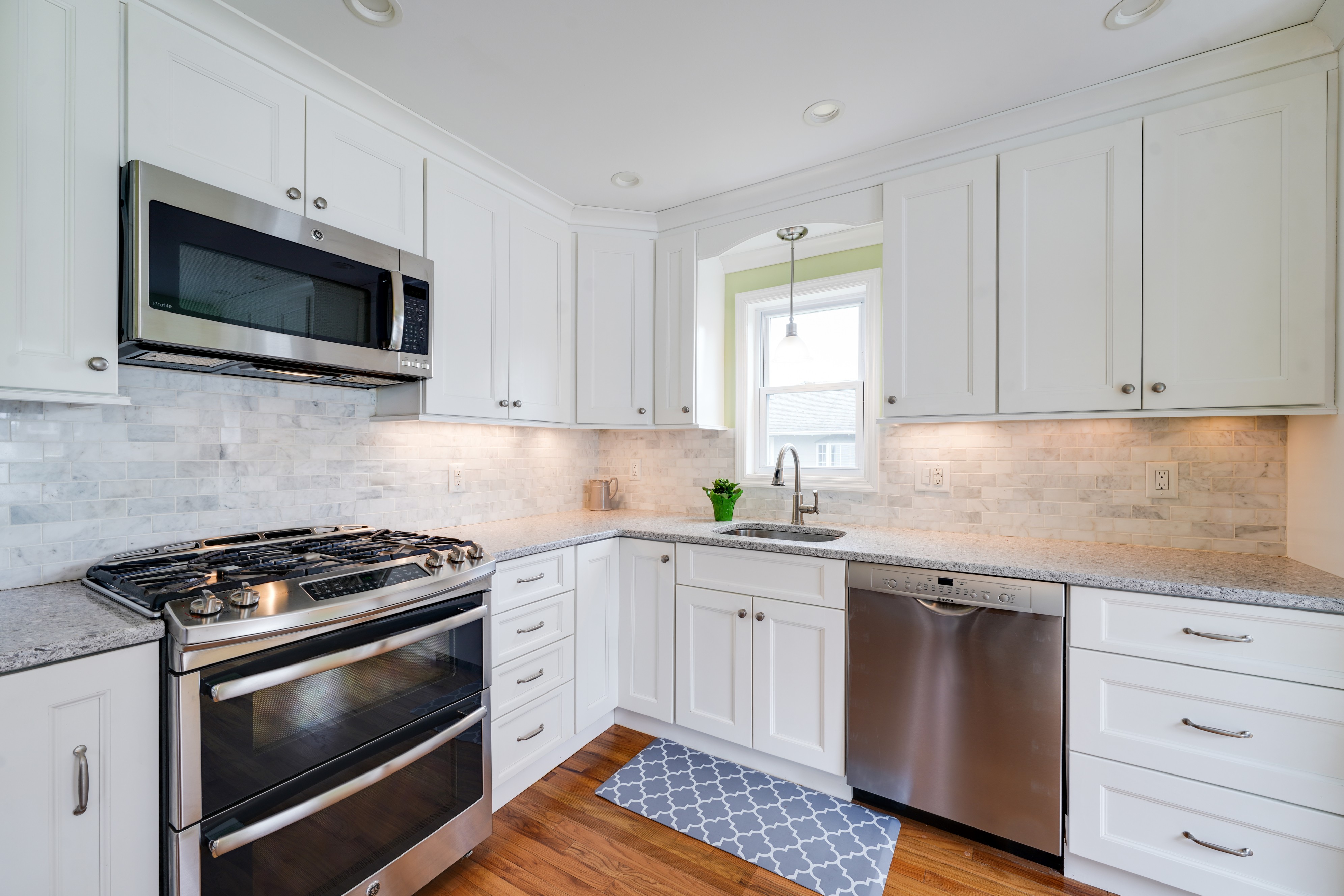 14 Edison Avenue