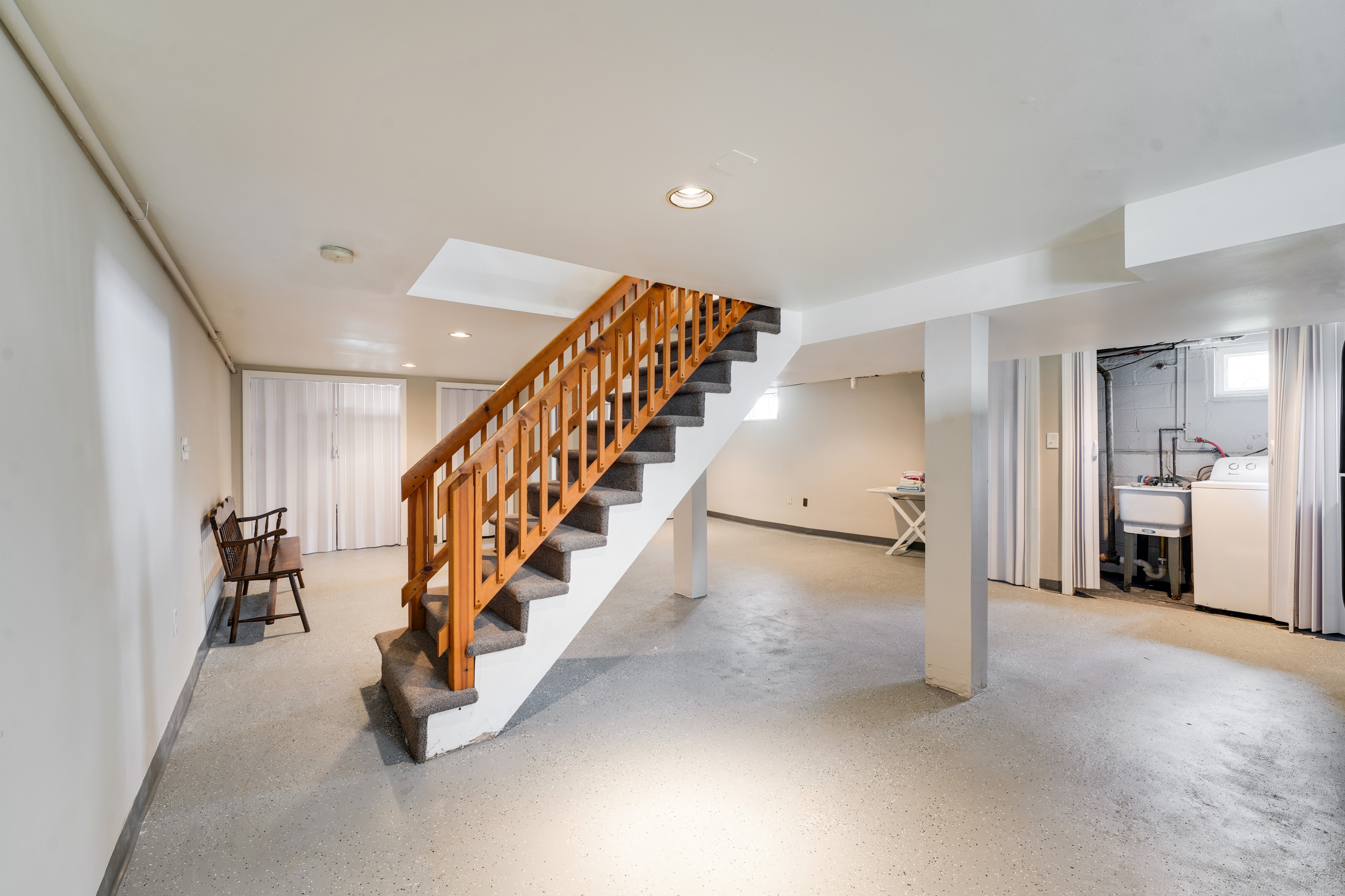 14 Edison Avenue