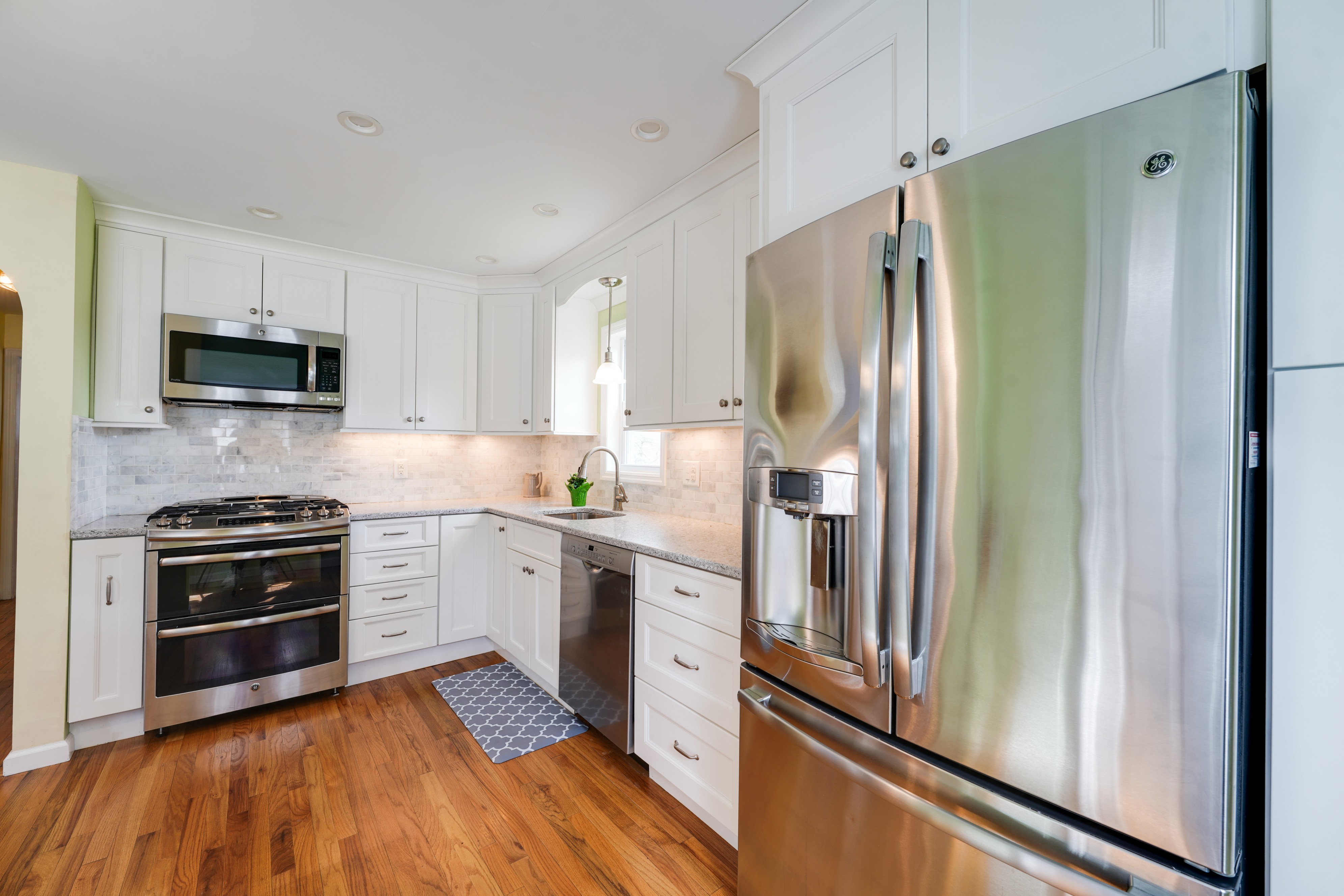 14 Edison Avenue