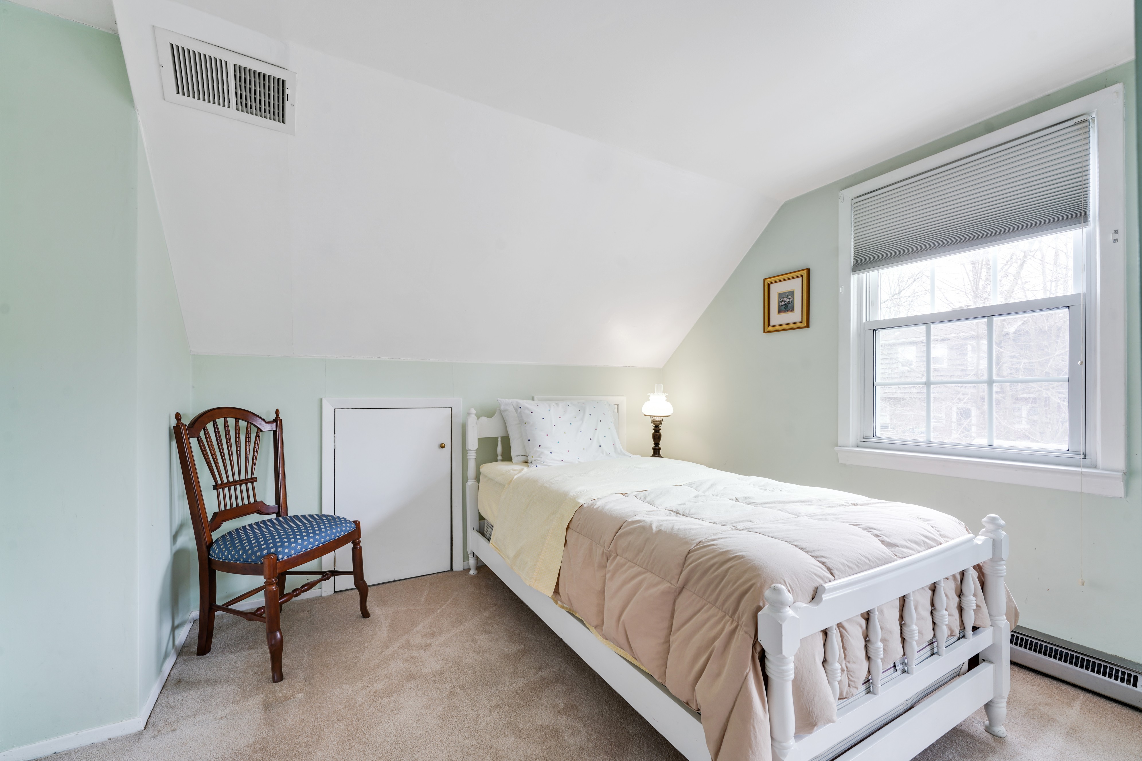 14 Edison Avenue