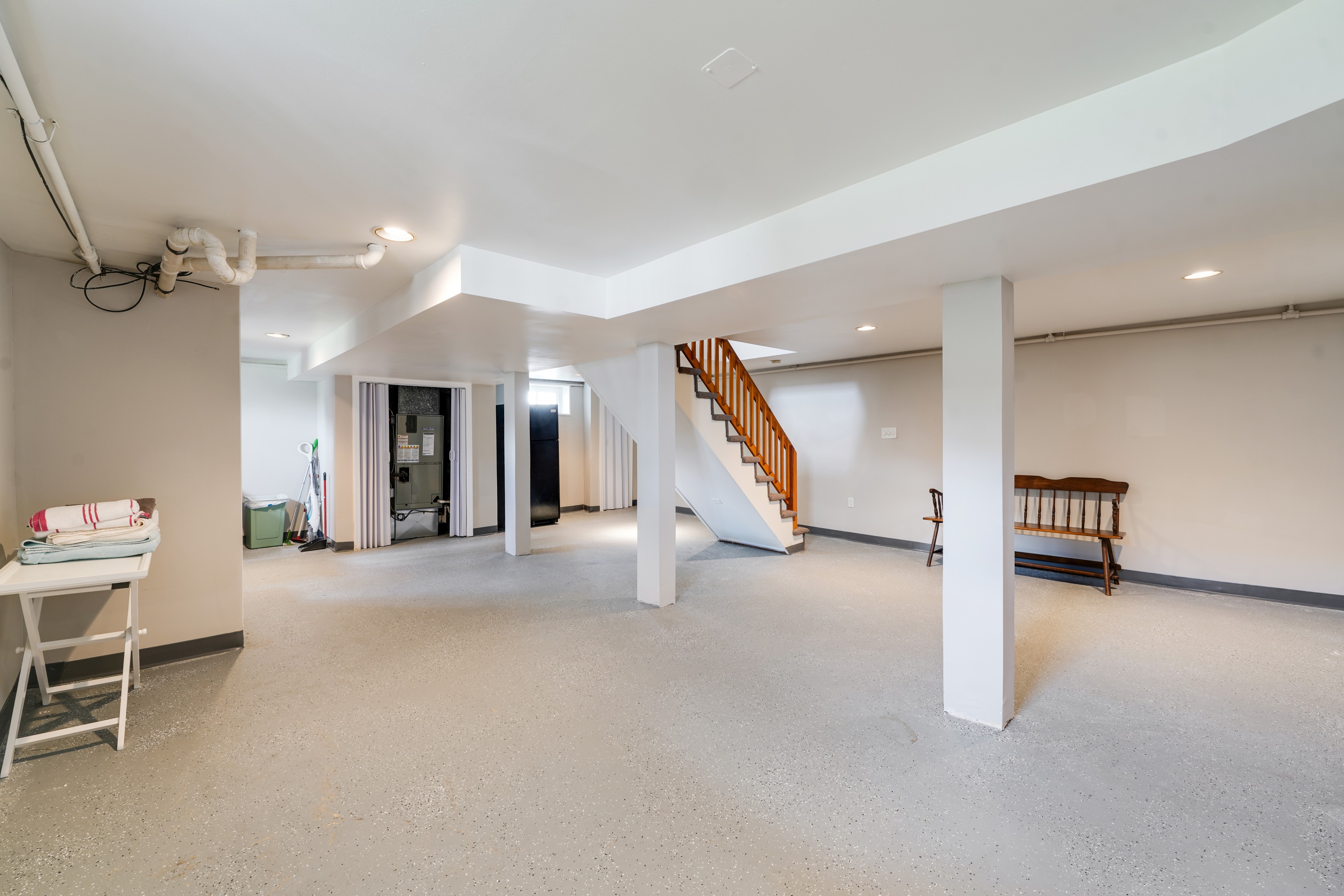 14 Edison Avenue