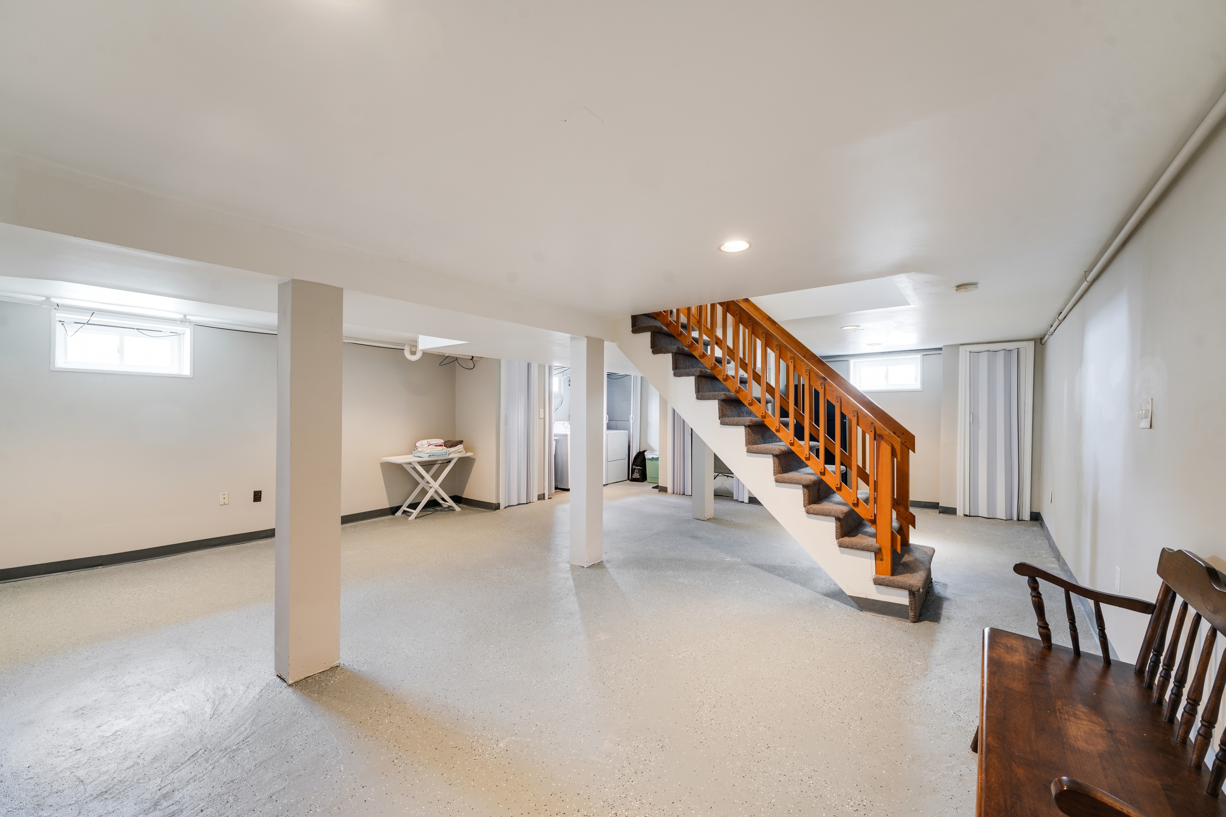 14 Edison Avenue