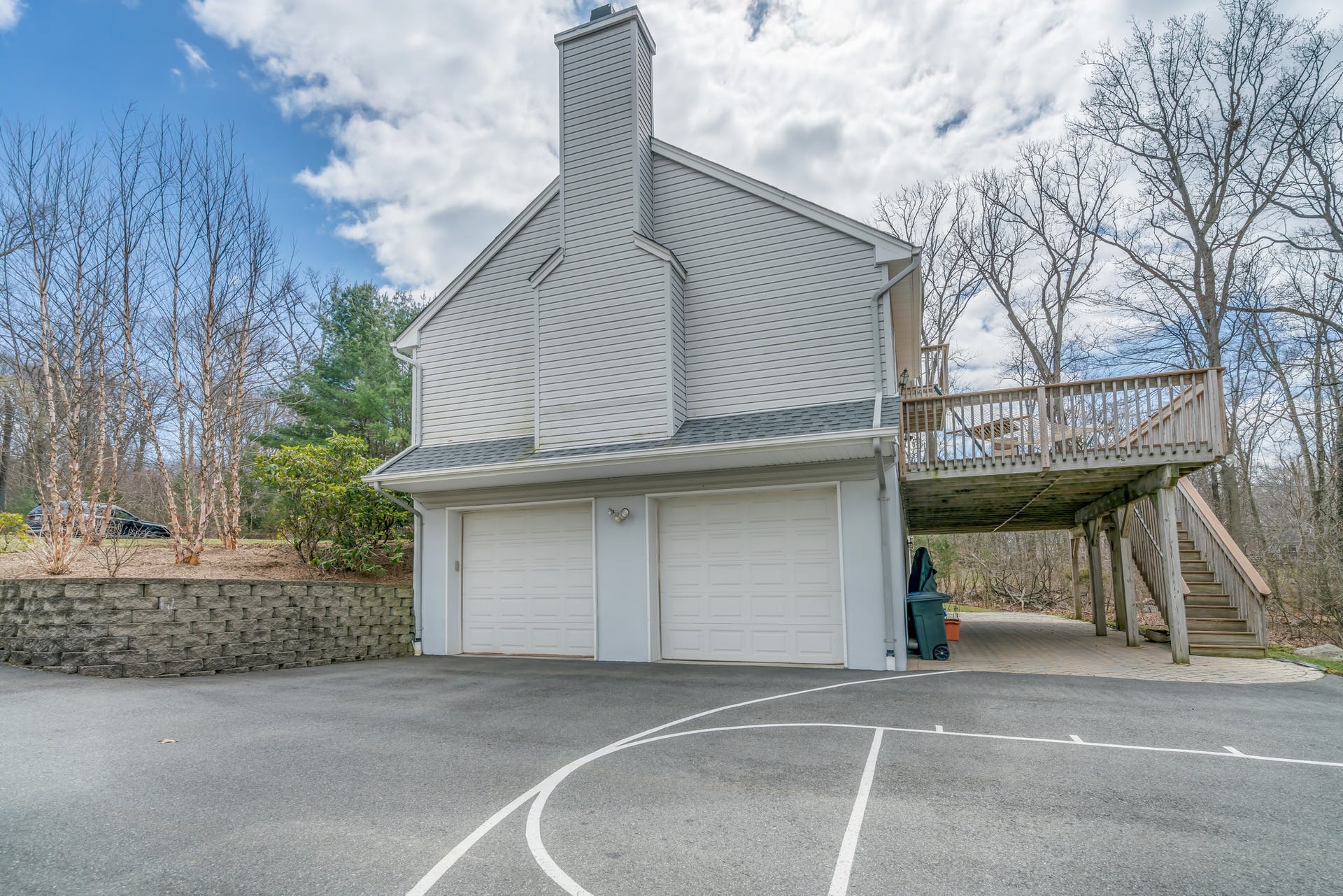 33 Walton Avenue