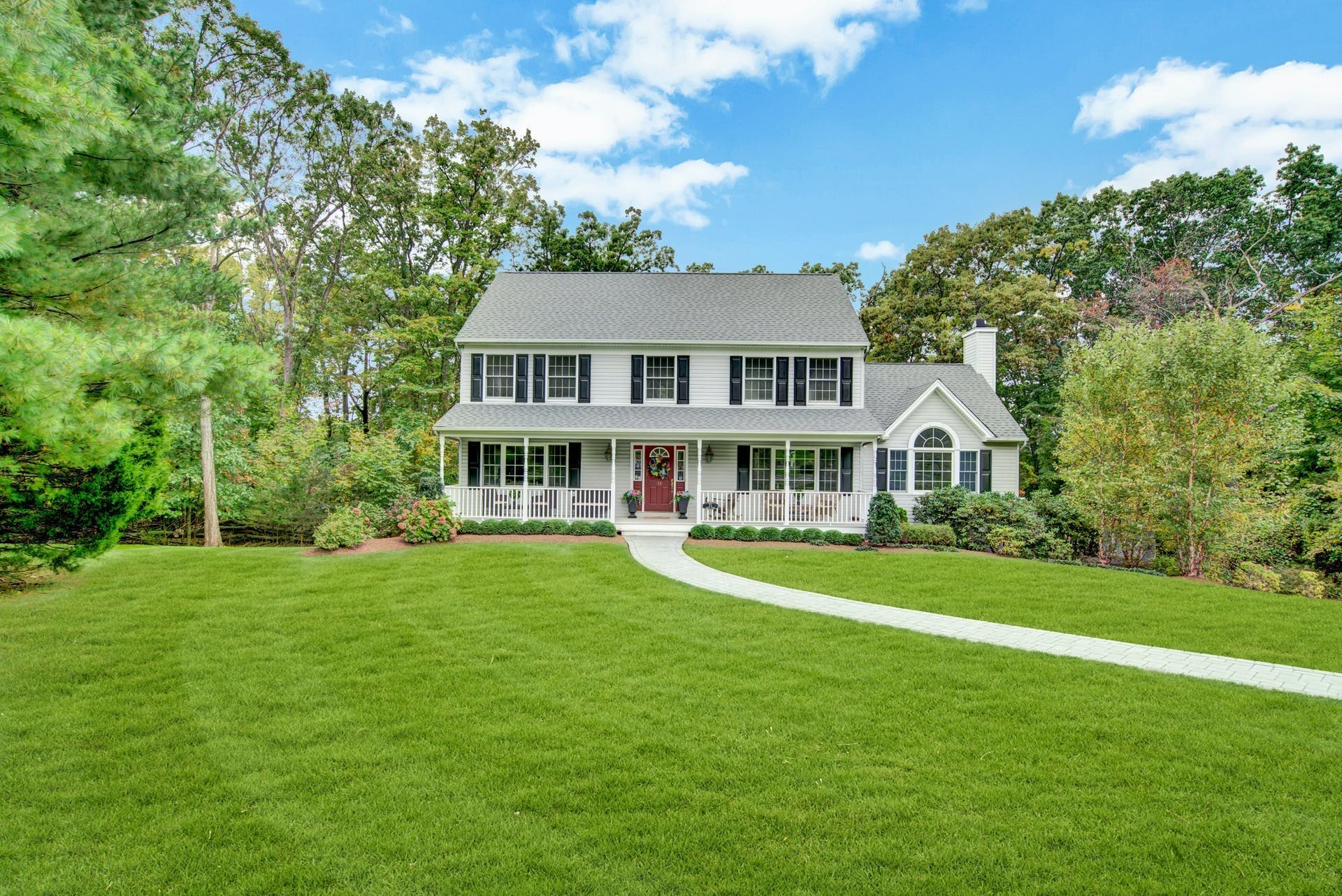 33 Walton Avenue