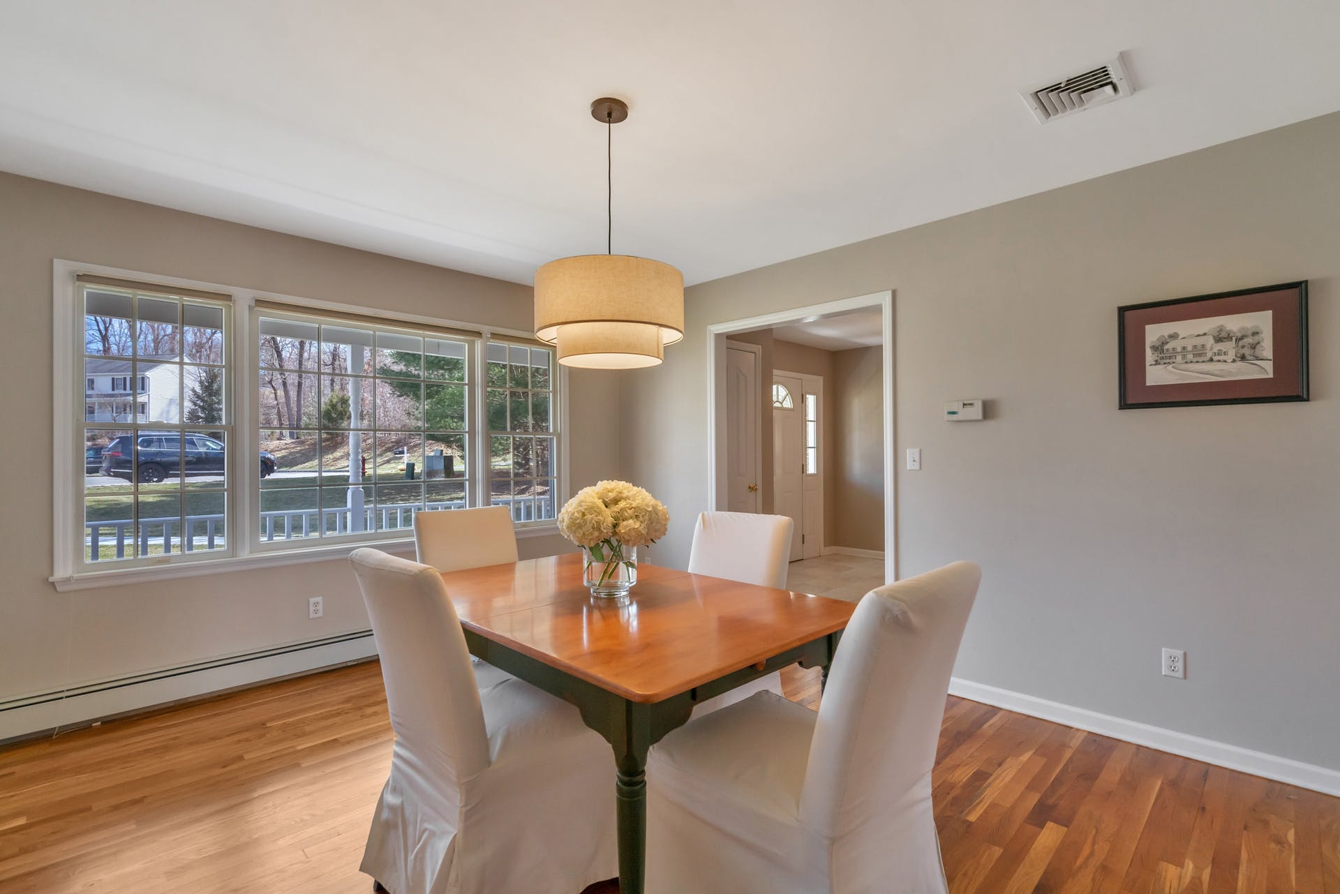 33 Walton Avenue