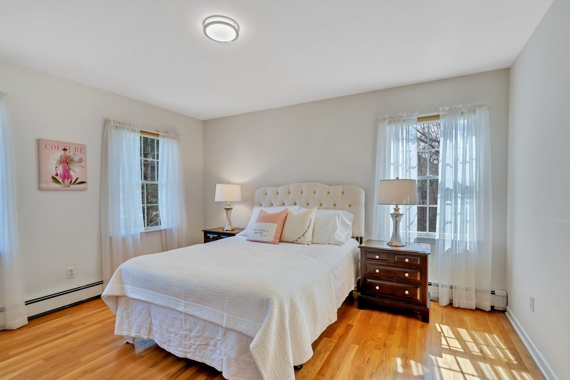 33 Walton Avenue