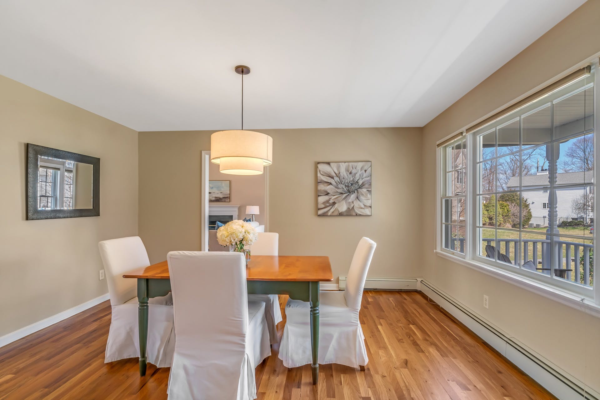 33 Walton Avenue
