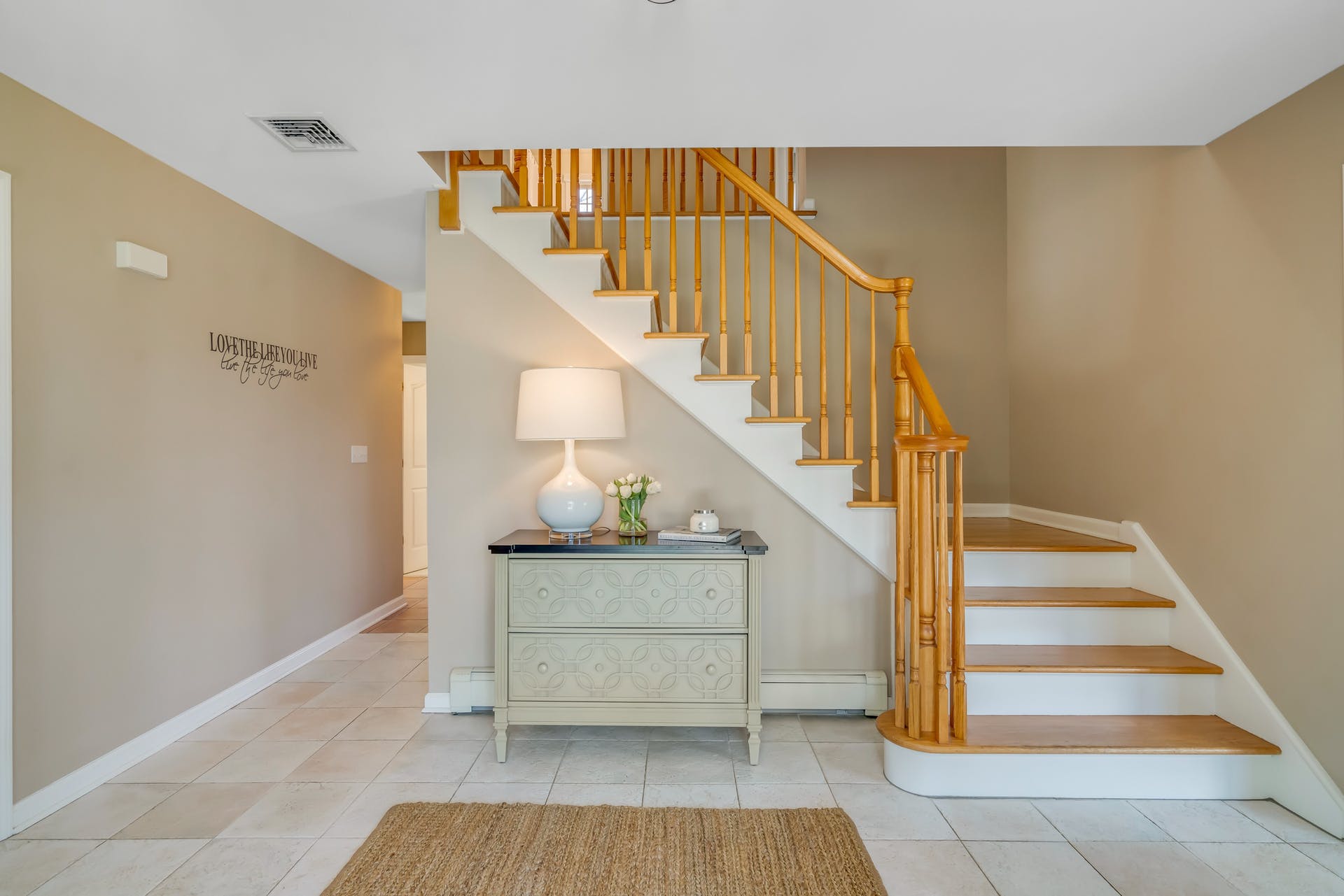 33 Walton Avenue