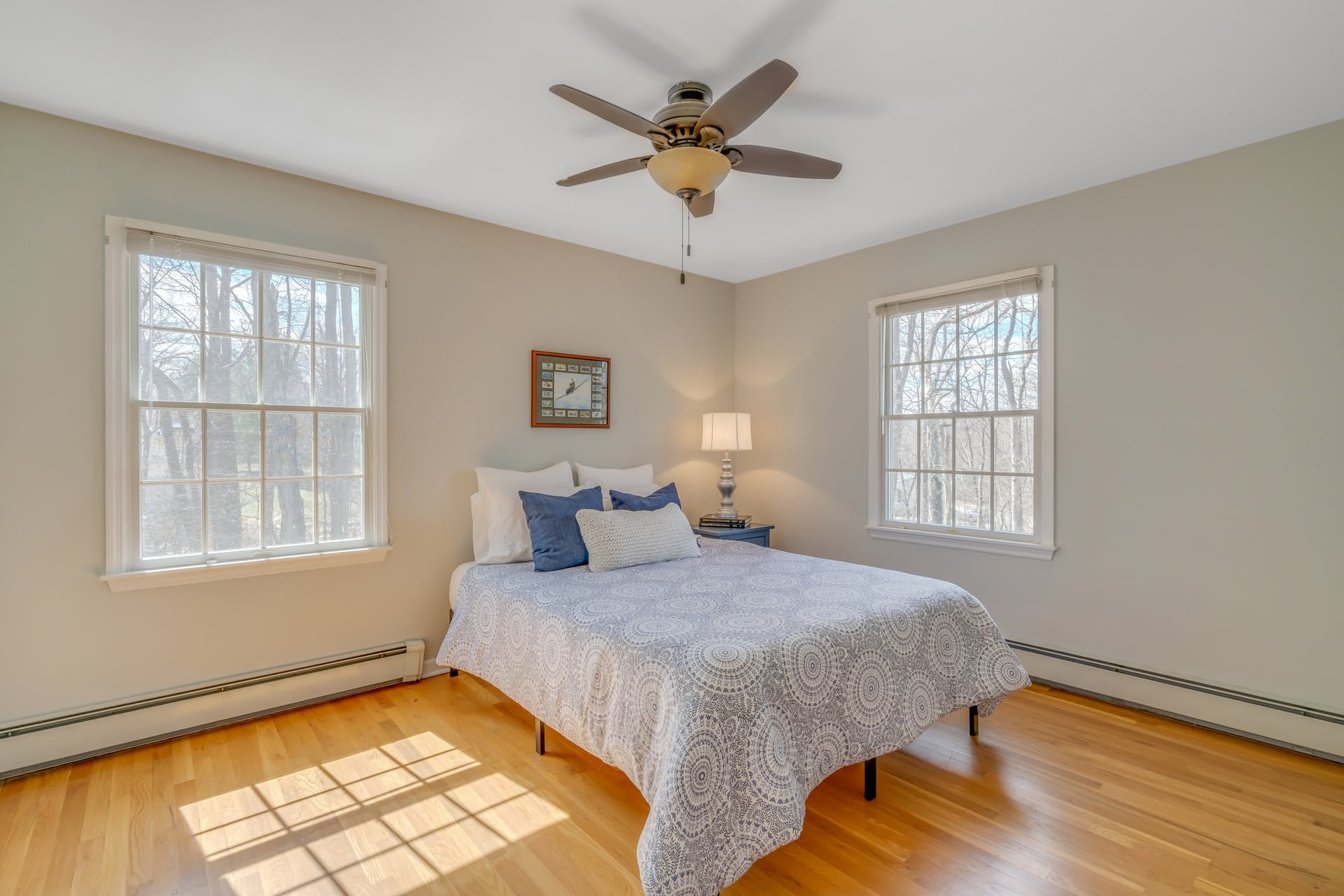33 Walton Avenue