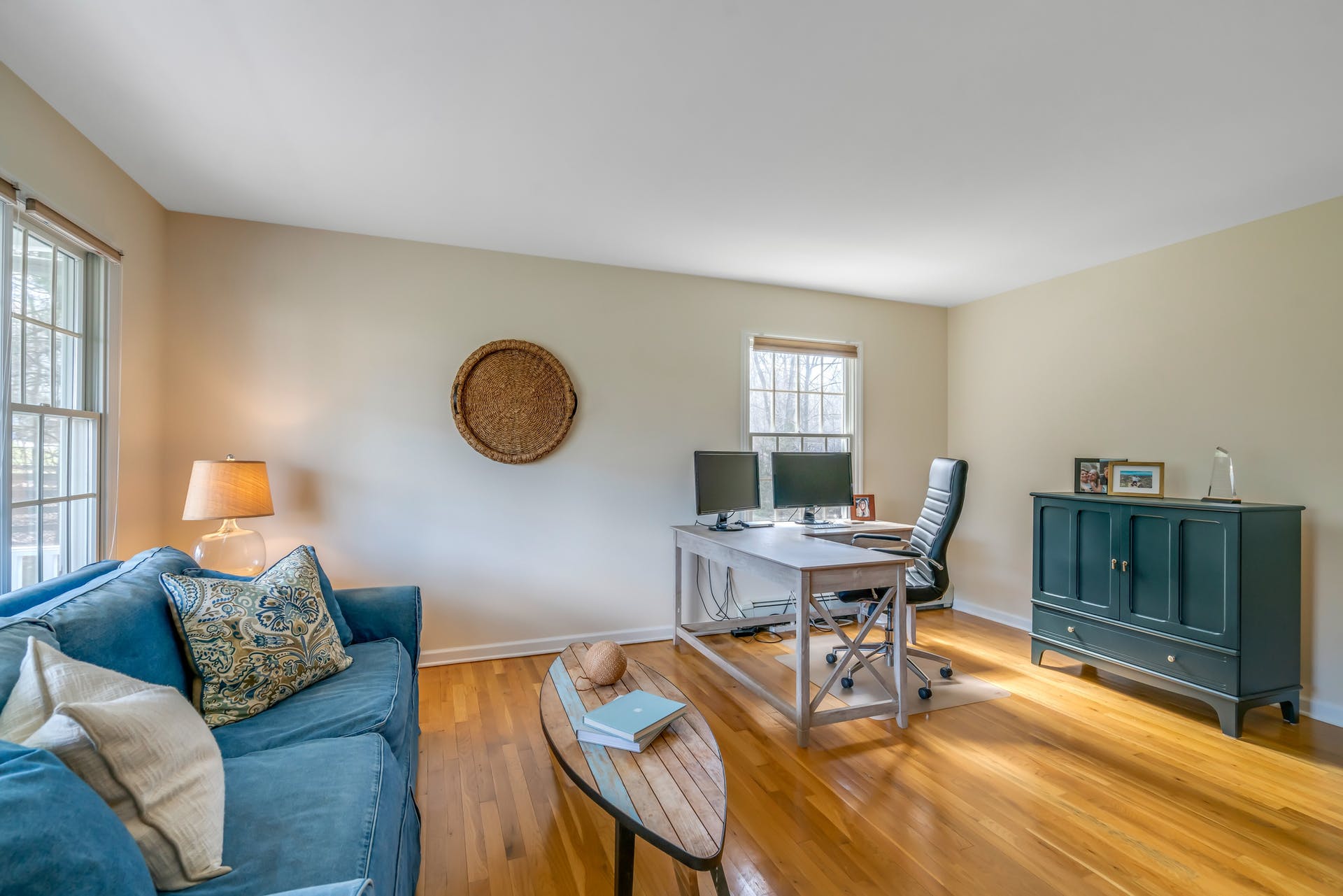 33 Walton Avenue