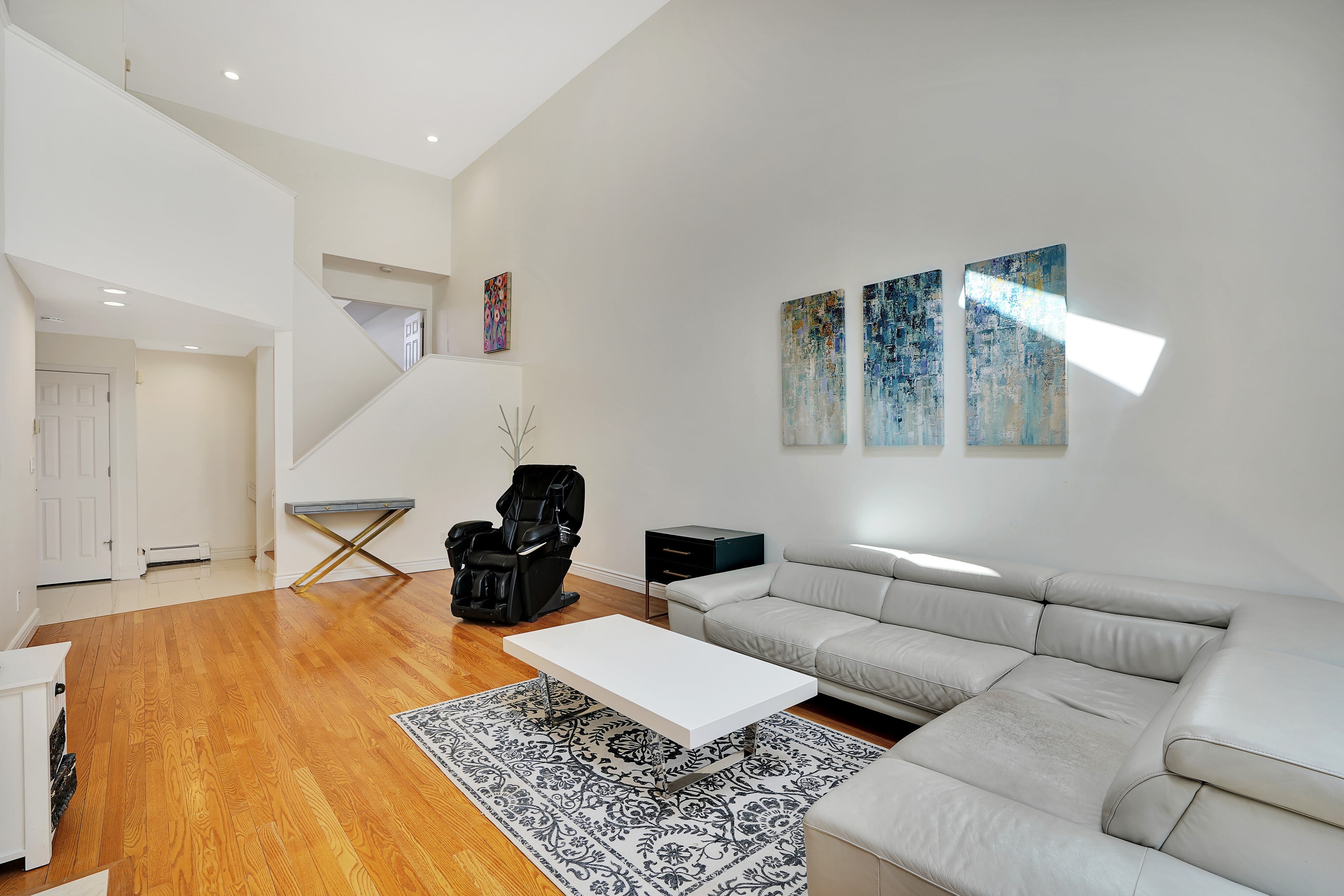 316 Cedar Court