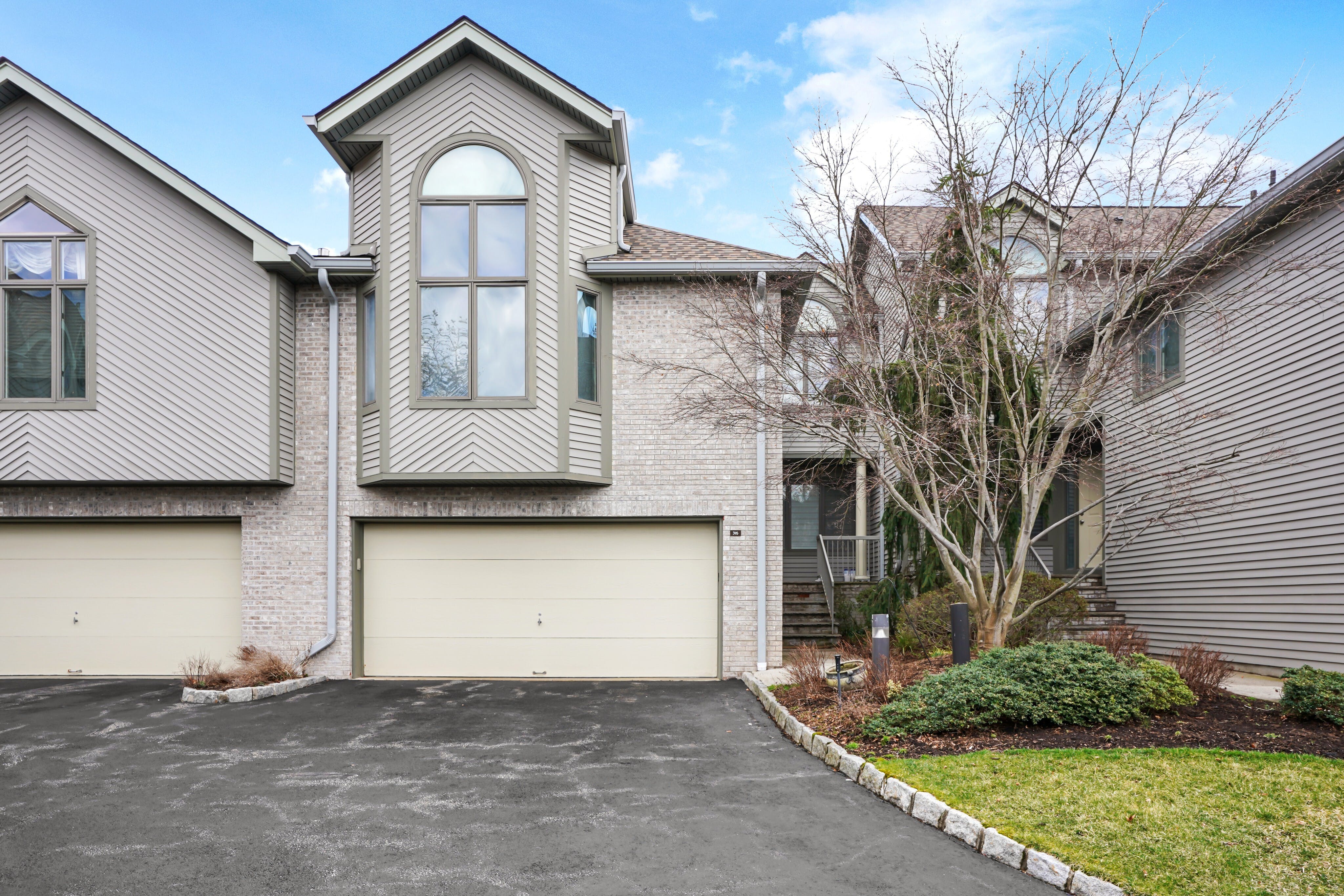 316 Cedar Court