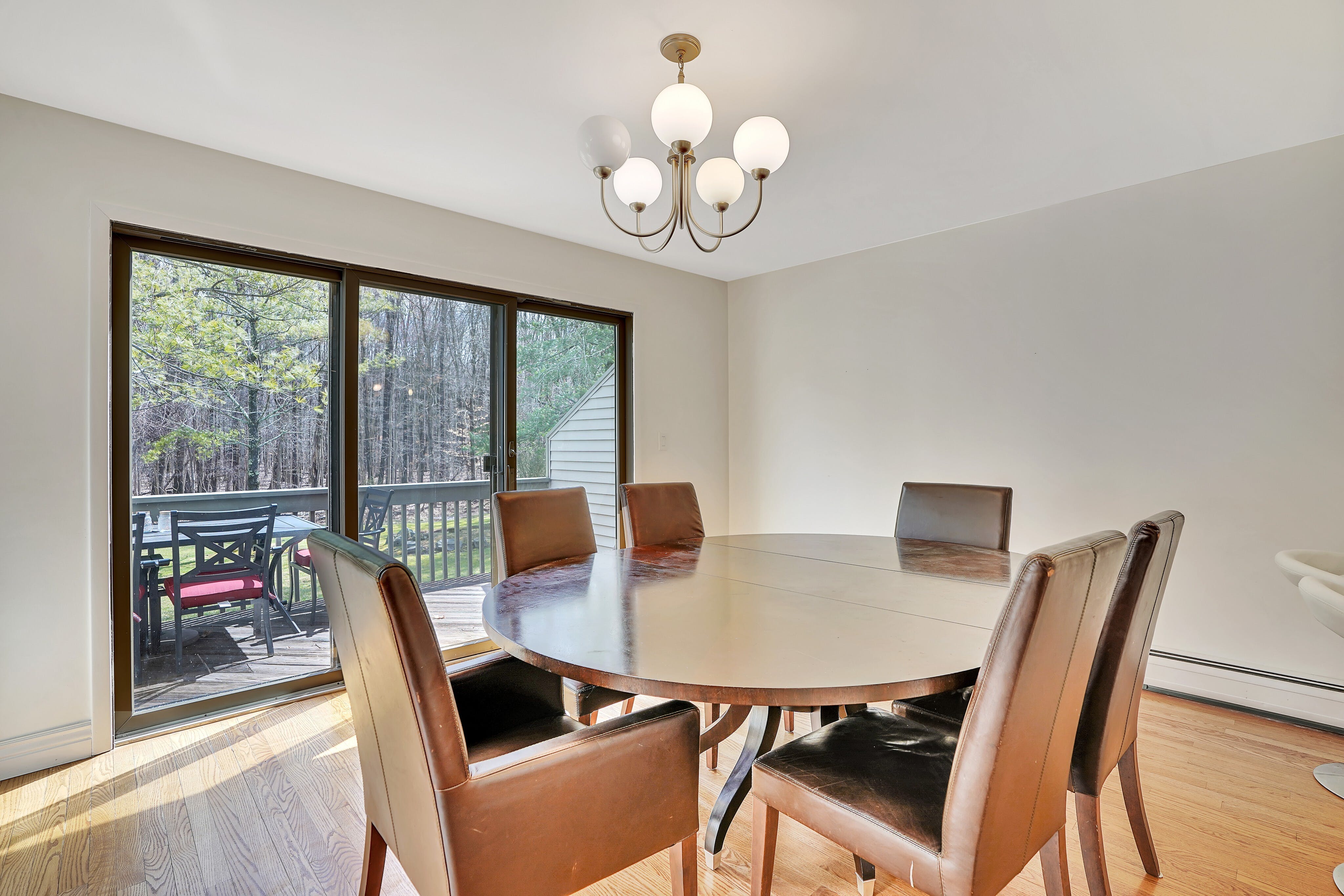 316 Cedar Court