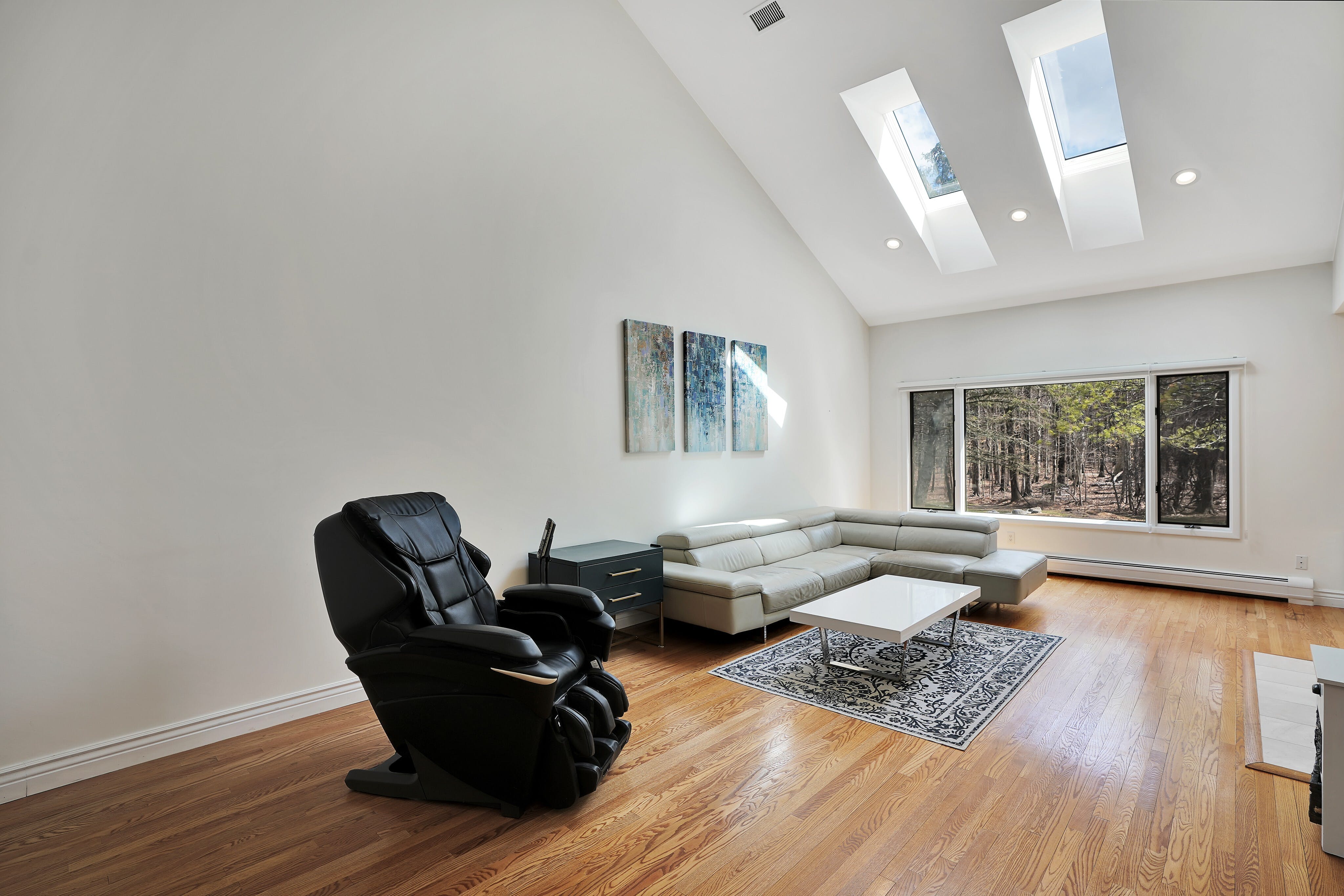 316 Cedar Court