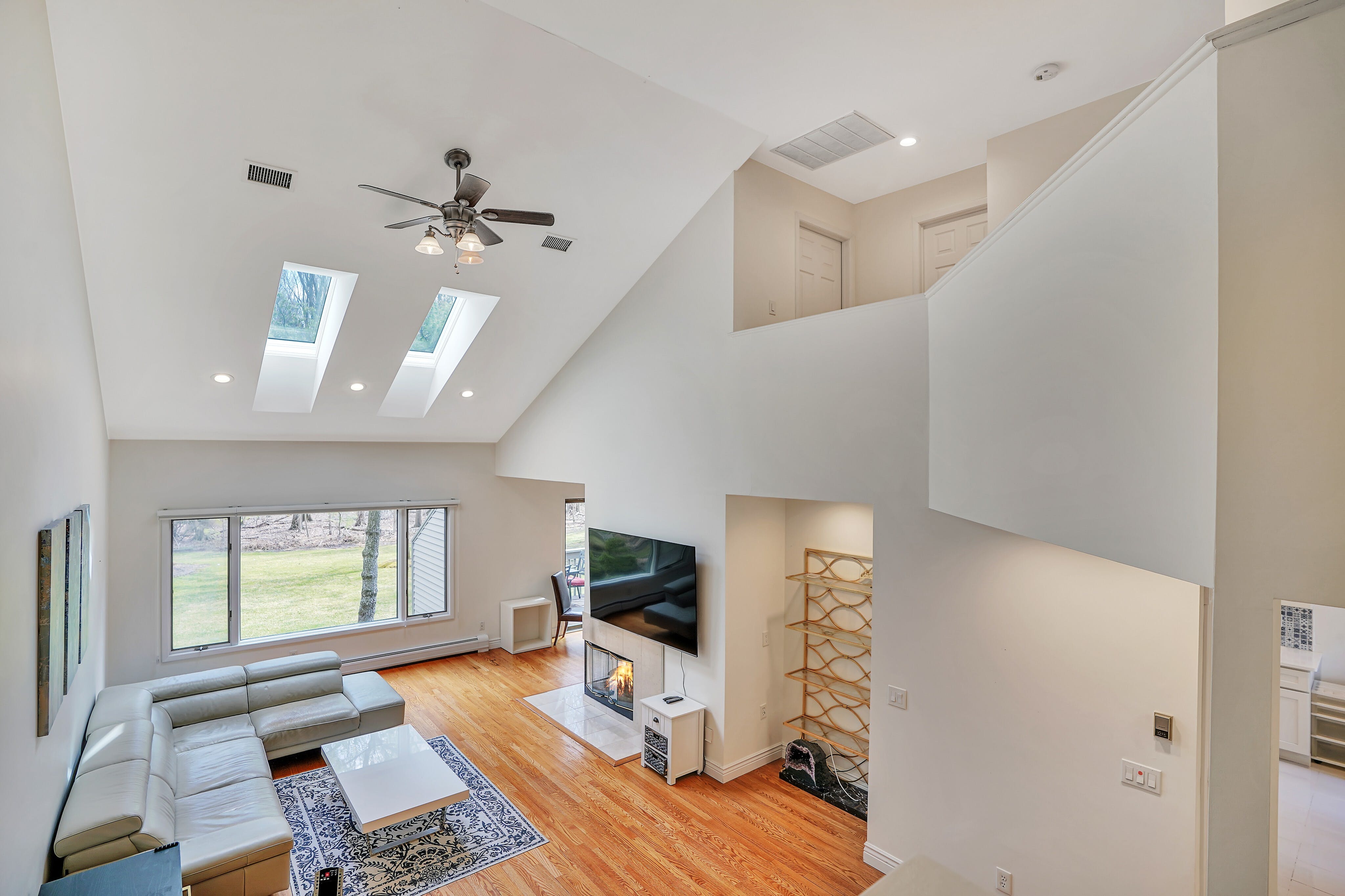 316 Cedar Court