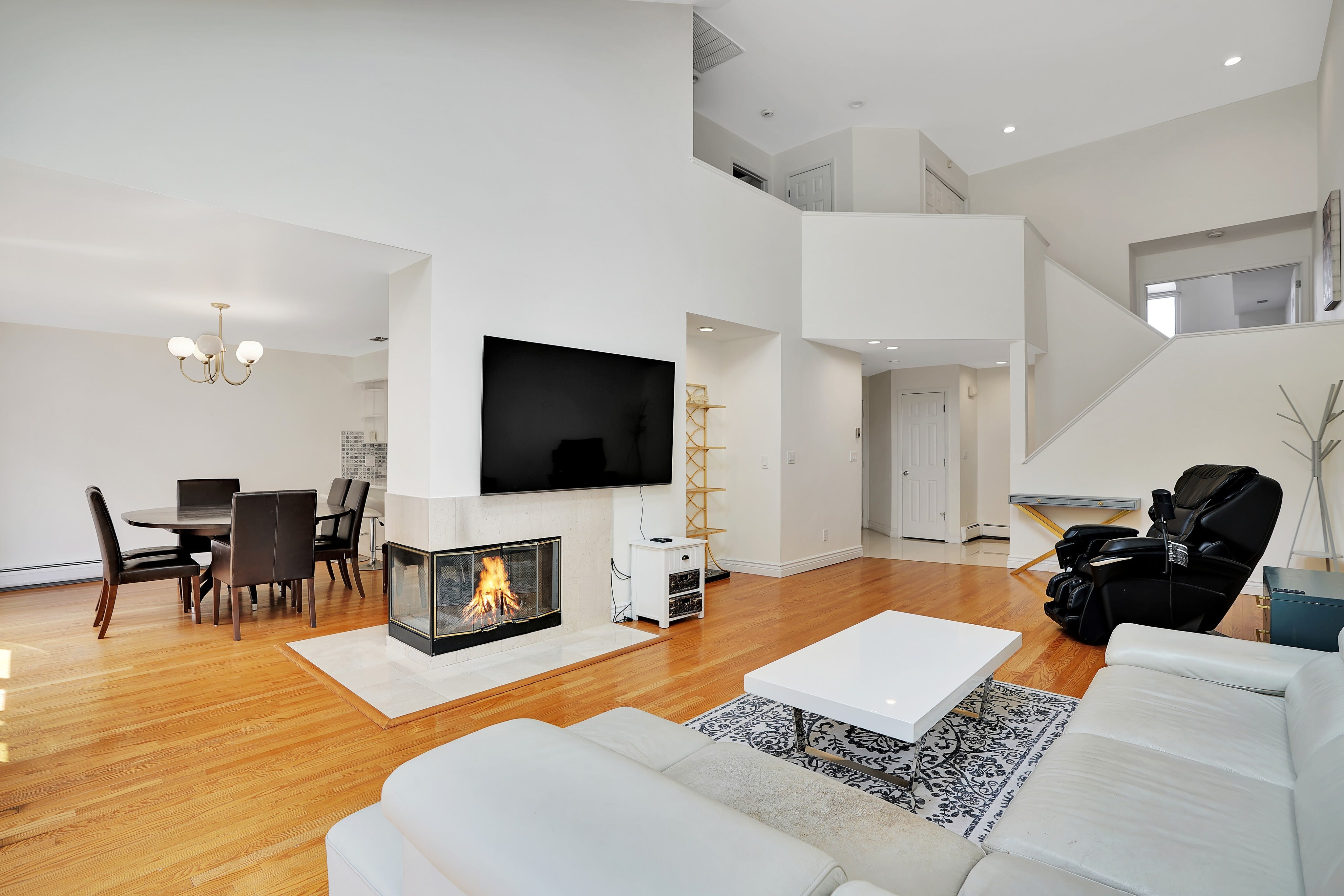 316 Cedar Court