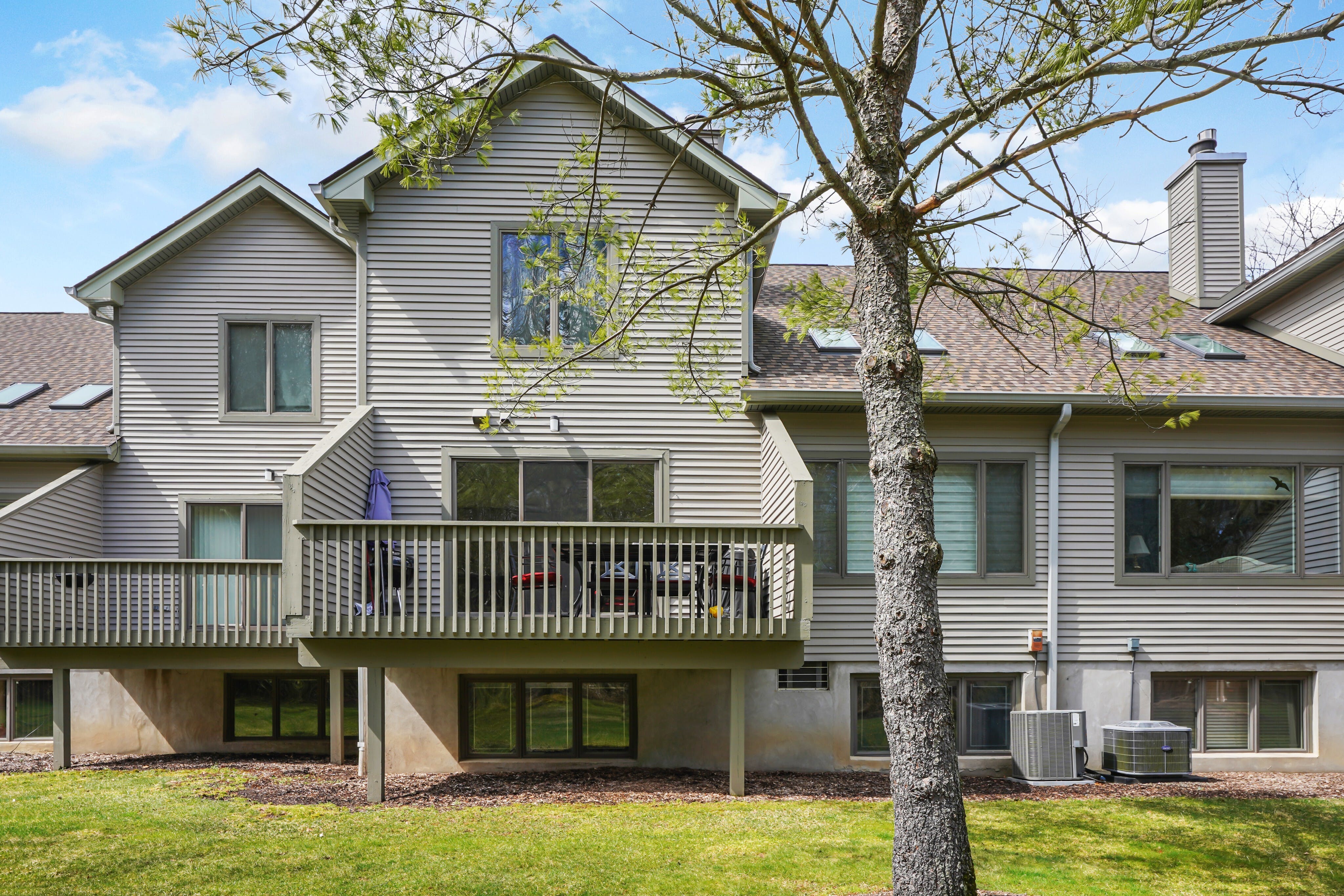 316 Cedar Court