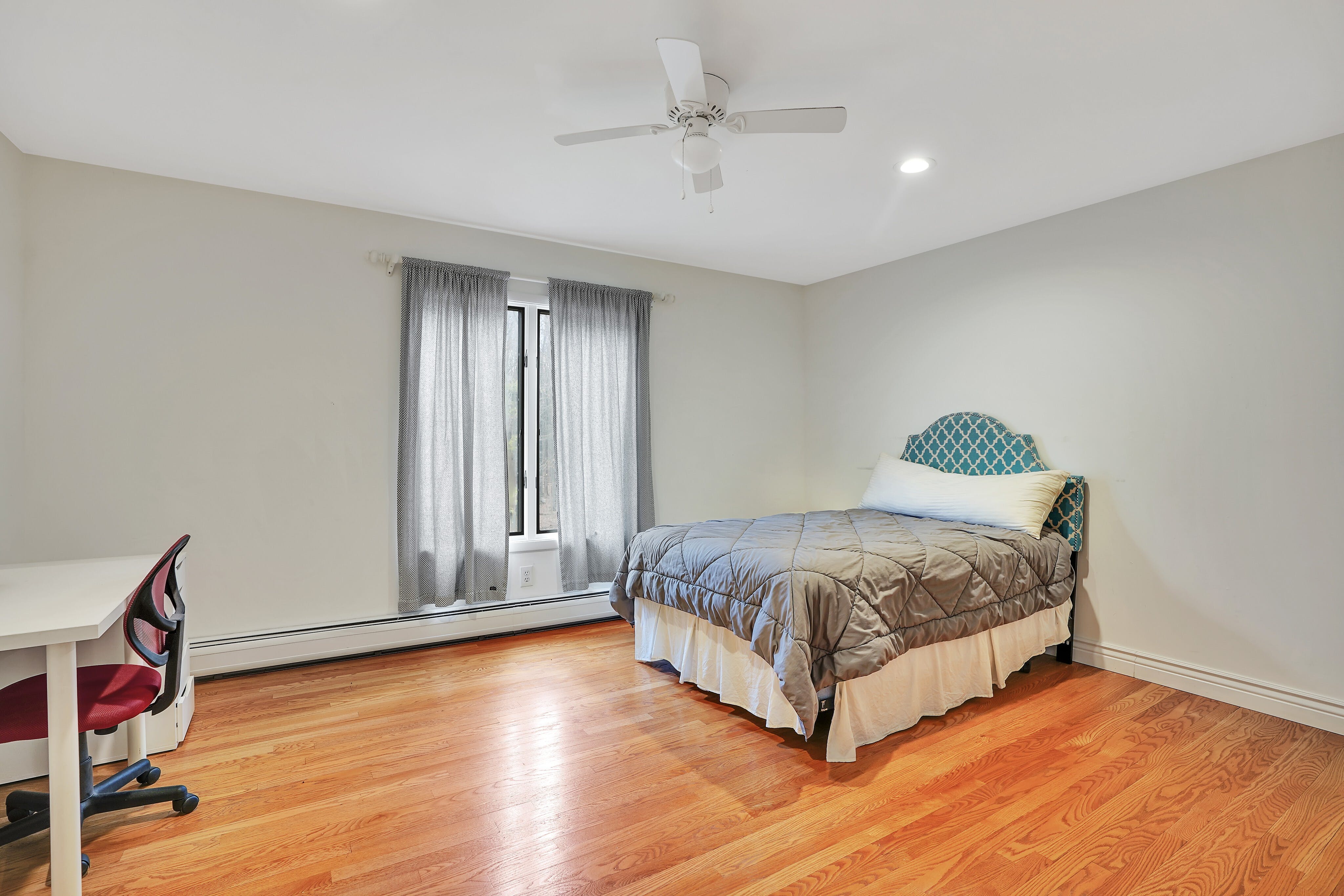 316 Cedar Court