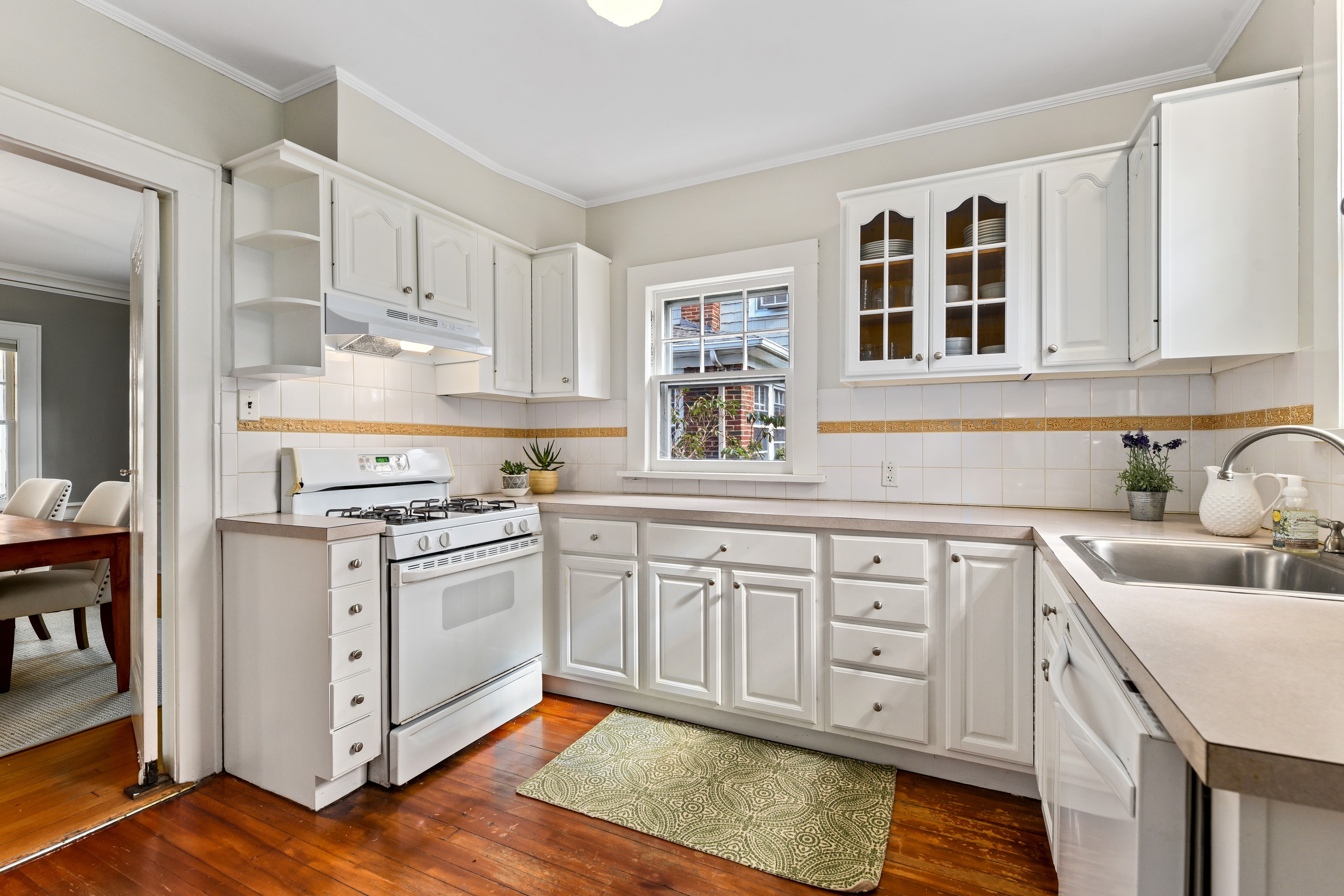 99 Essex Avenue