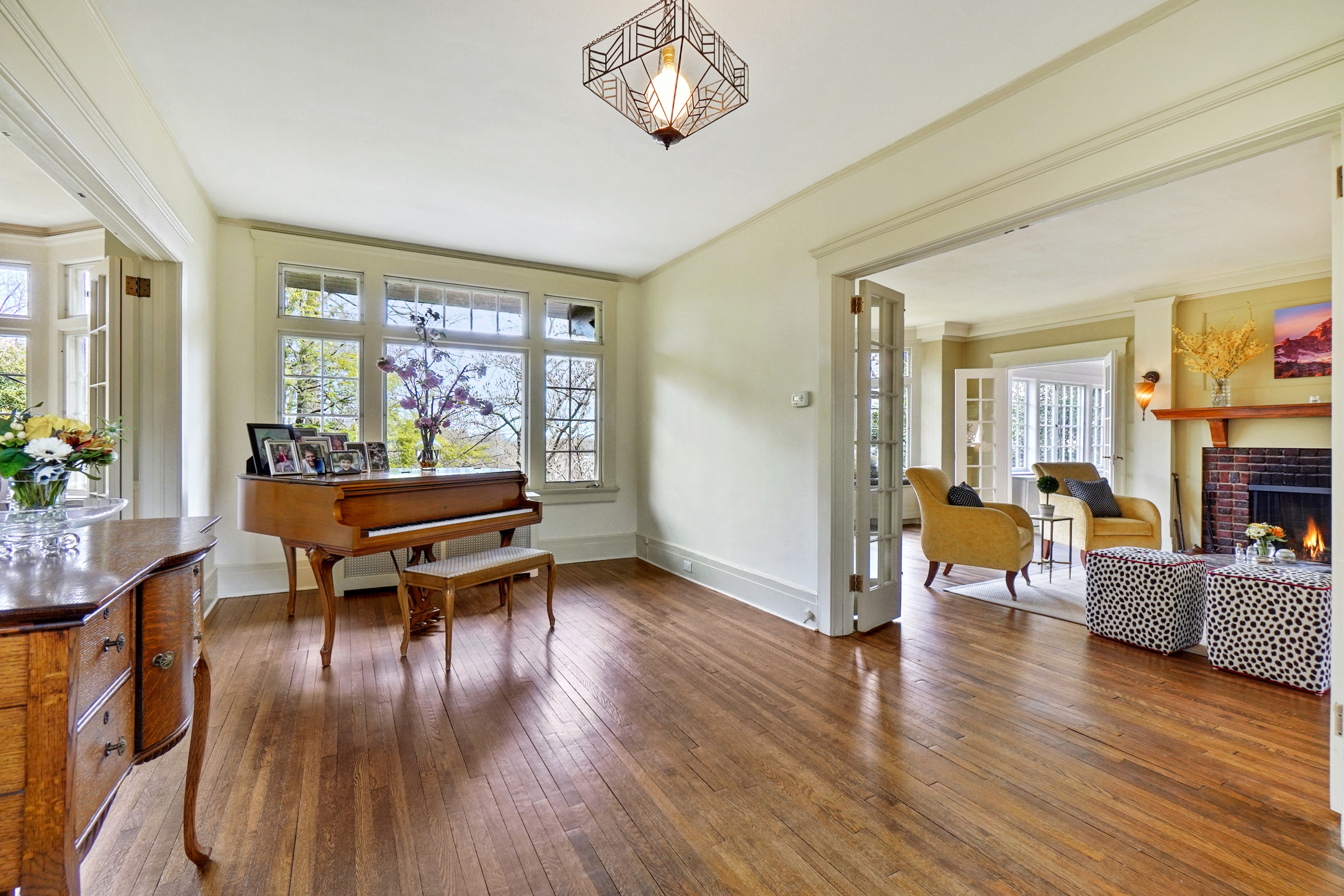 283 Upper Mountain Avenue