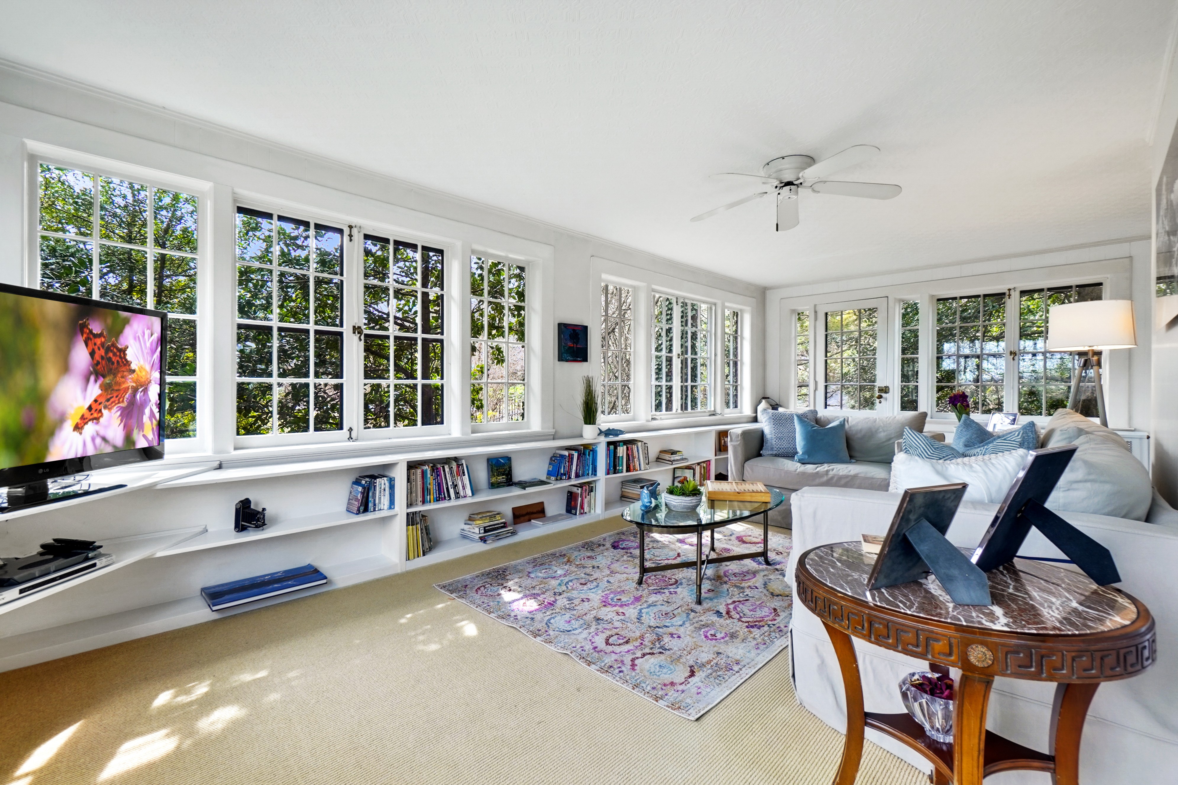 283 Upper Mountain Avenue