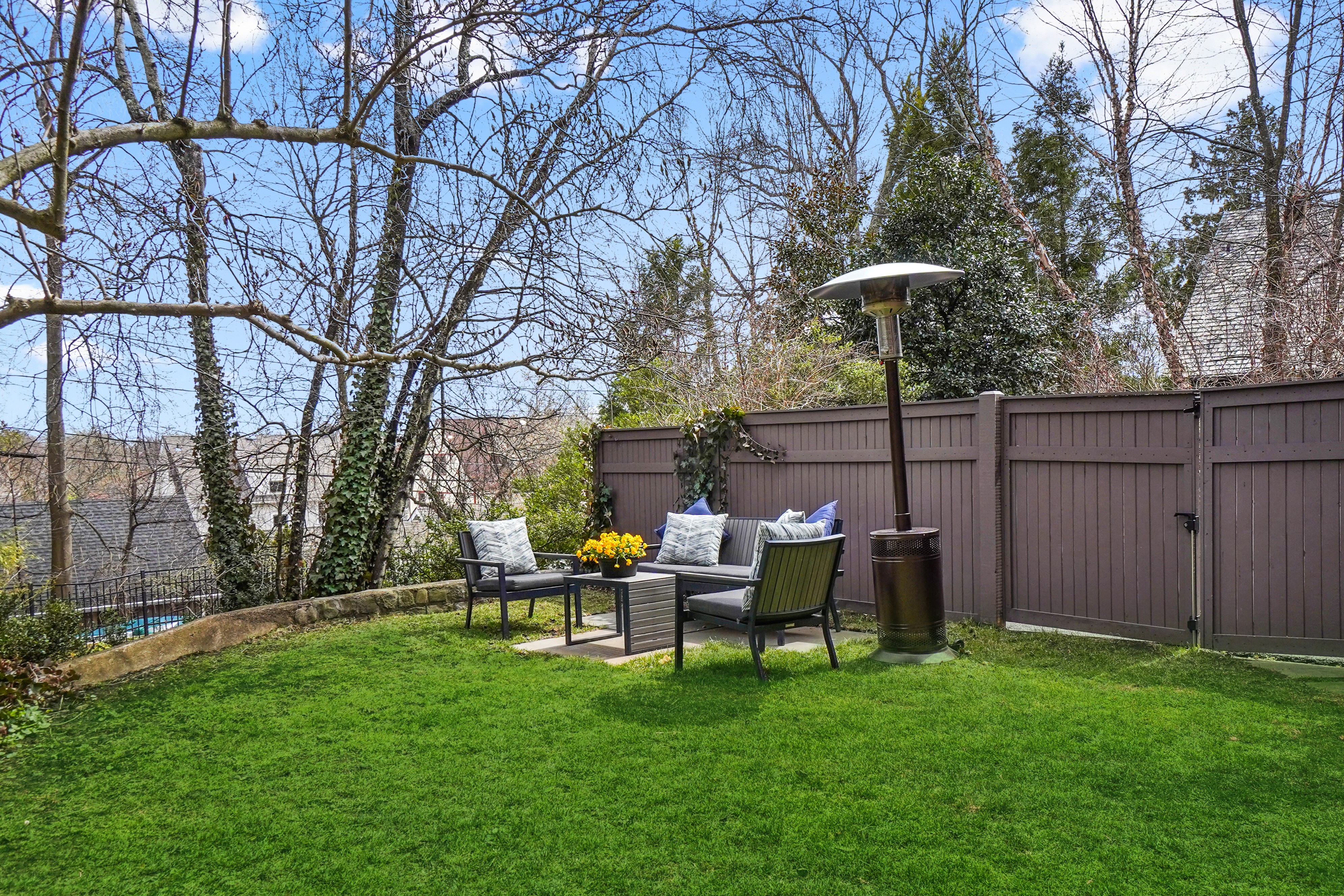 283 Upper Mountain Avenue
