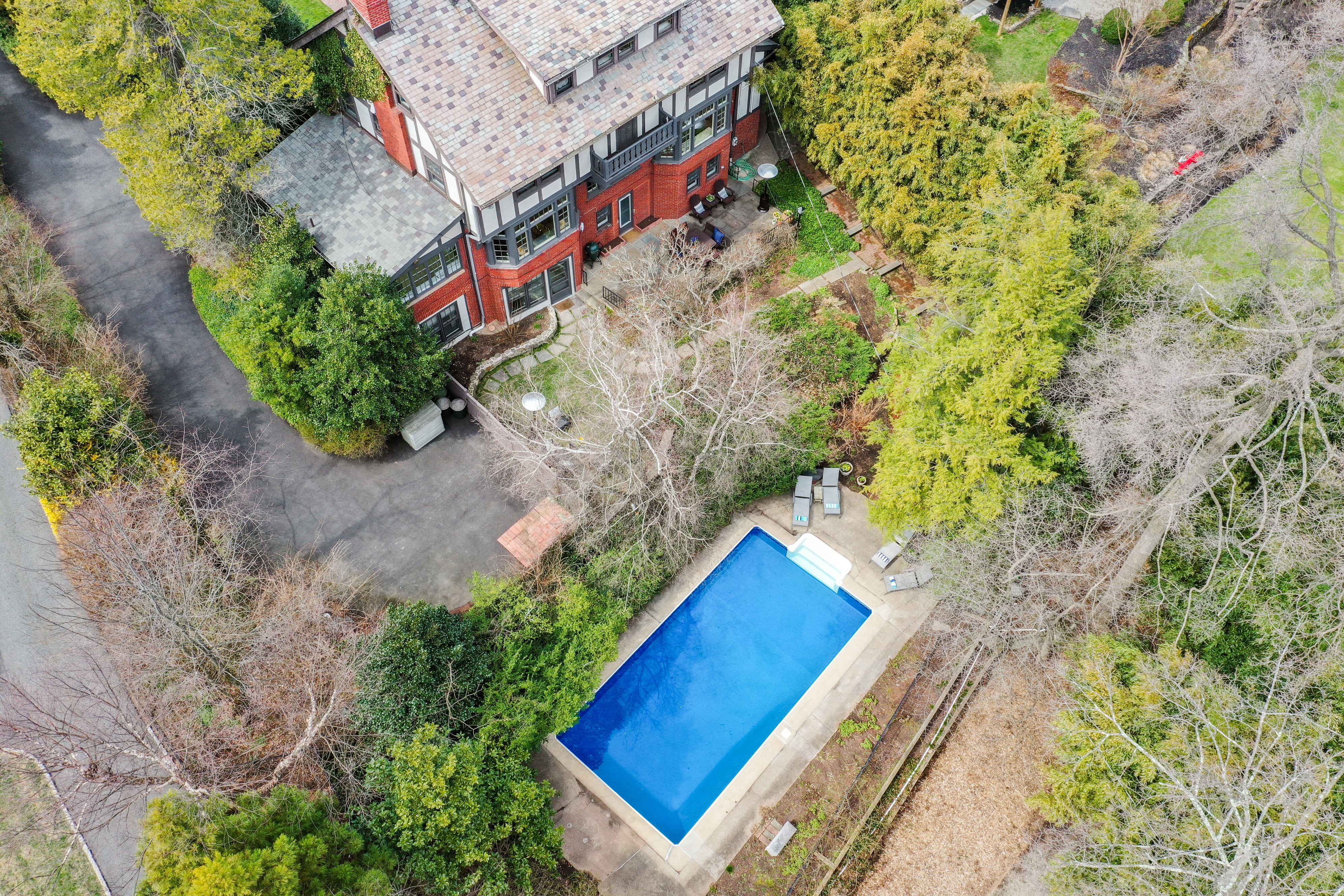 283 Upper Mountain Avenue
