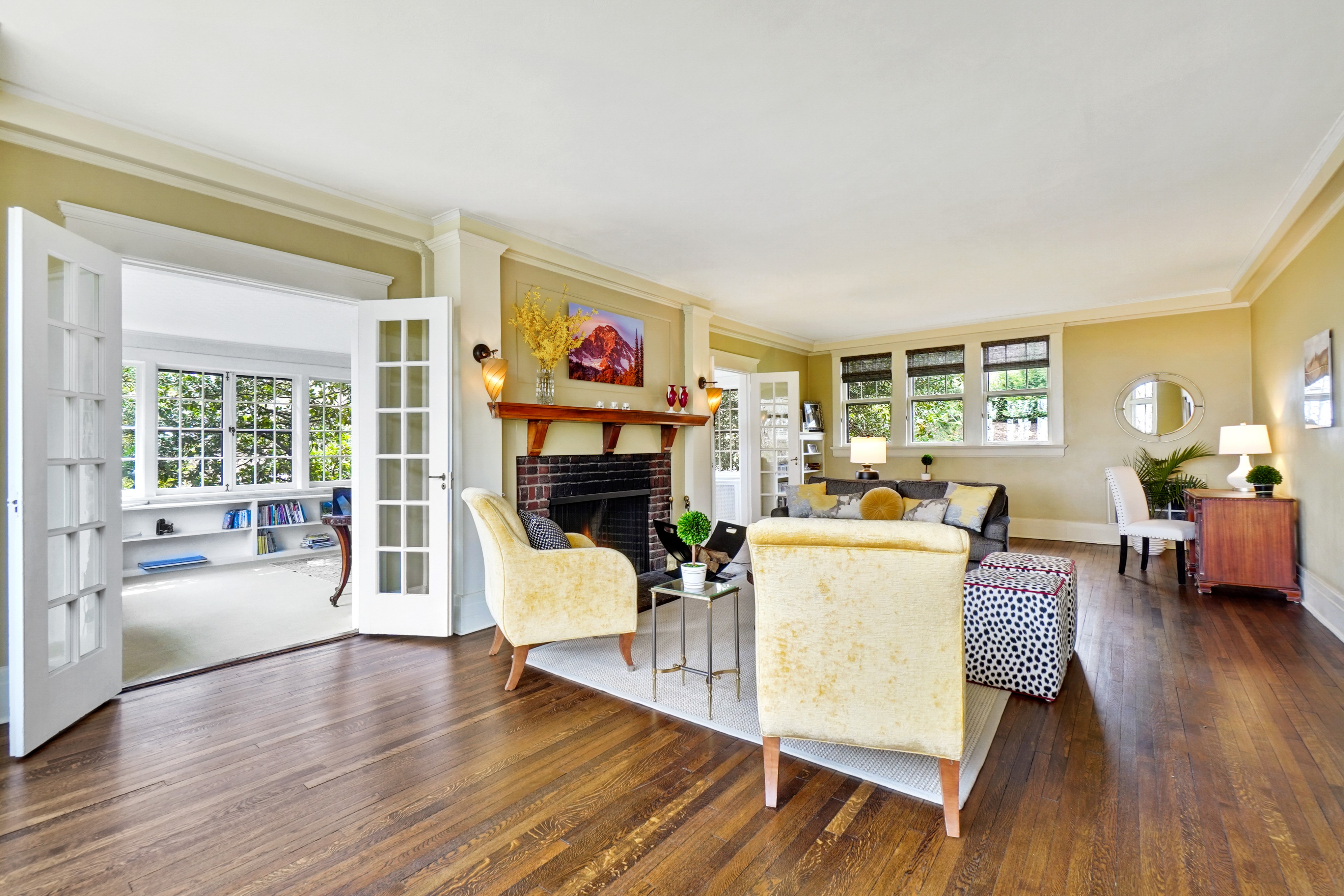 283 Upper Mountain Avenue