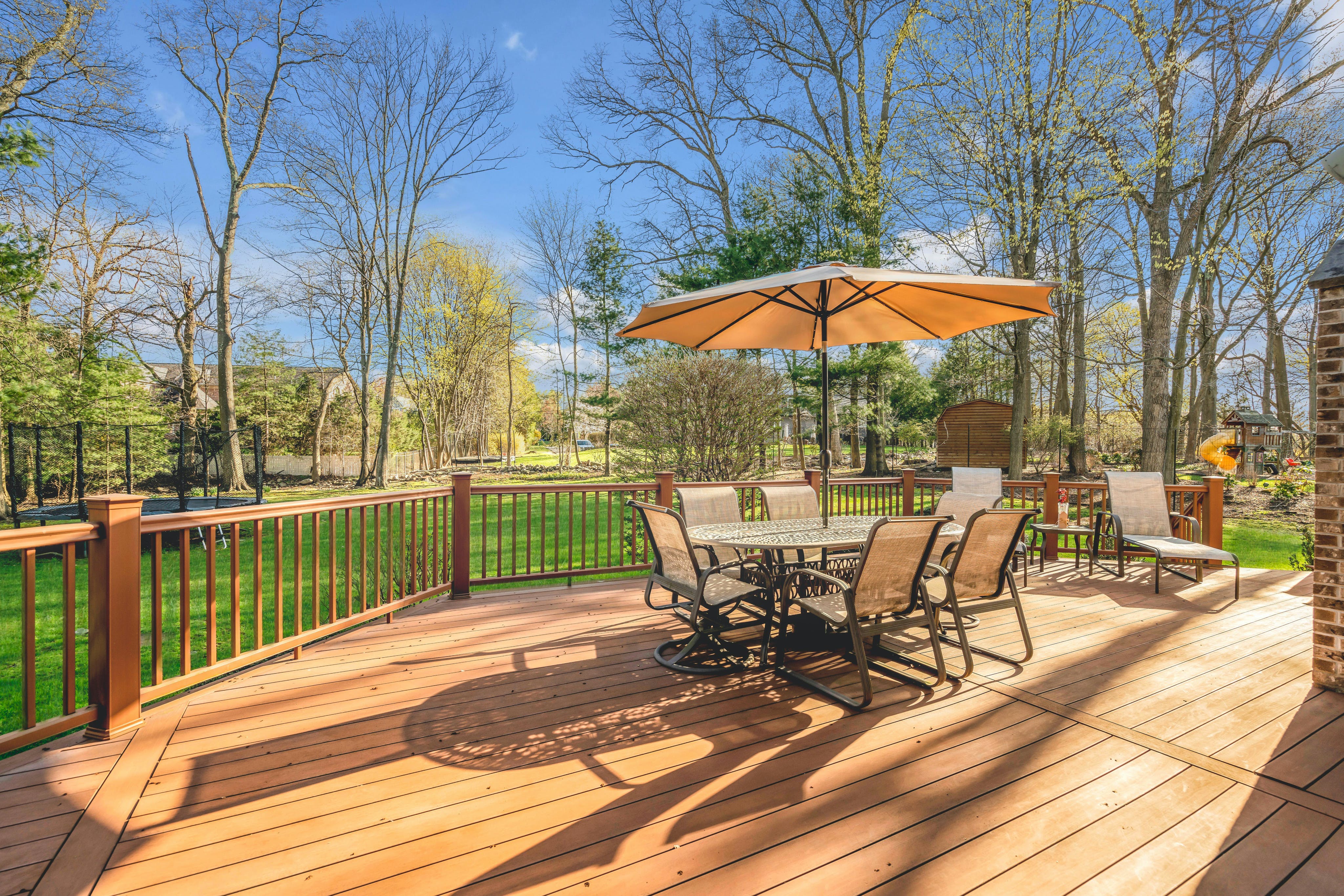 2 Willow Hill