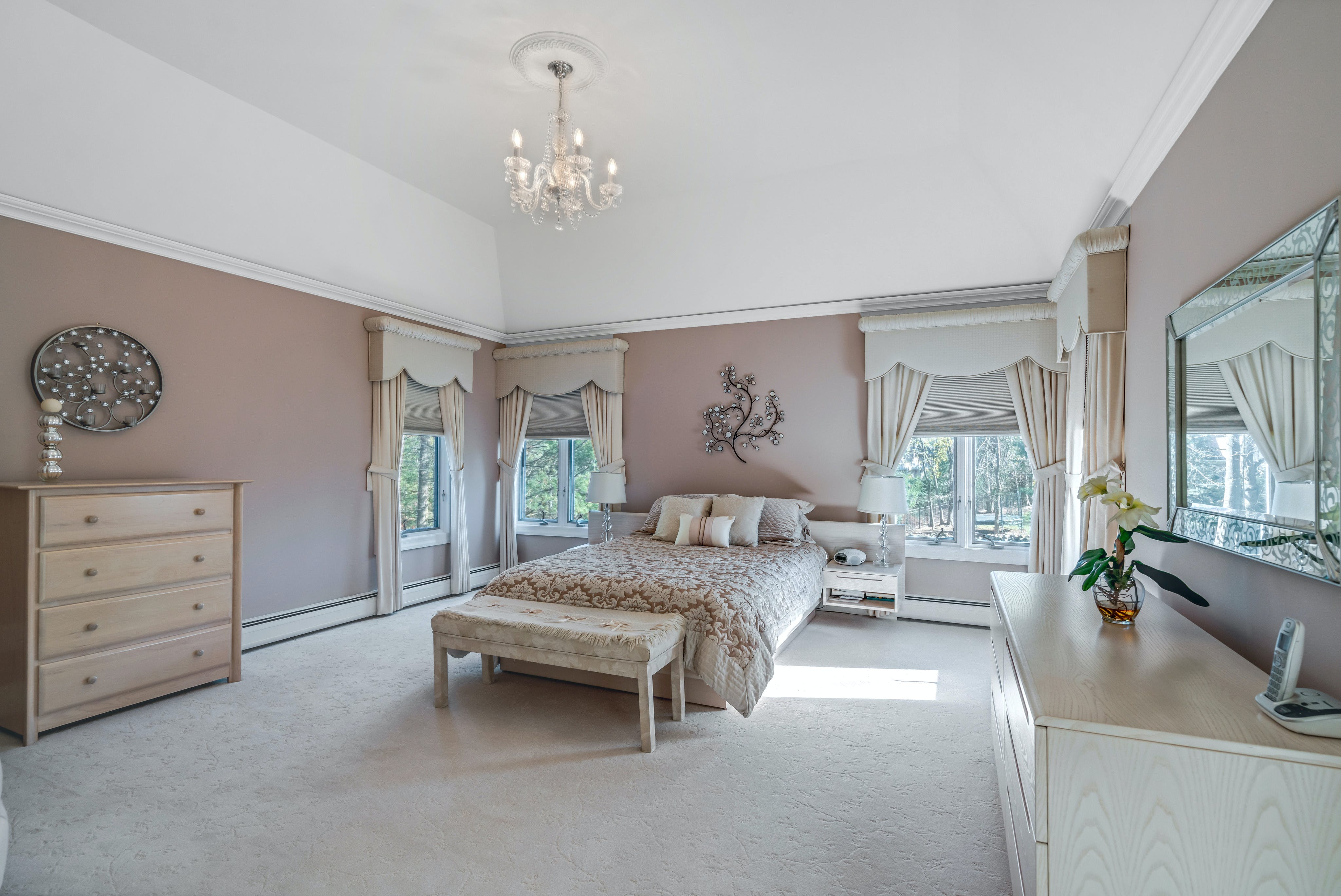 2 Willow Hill