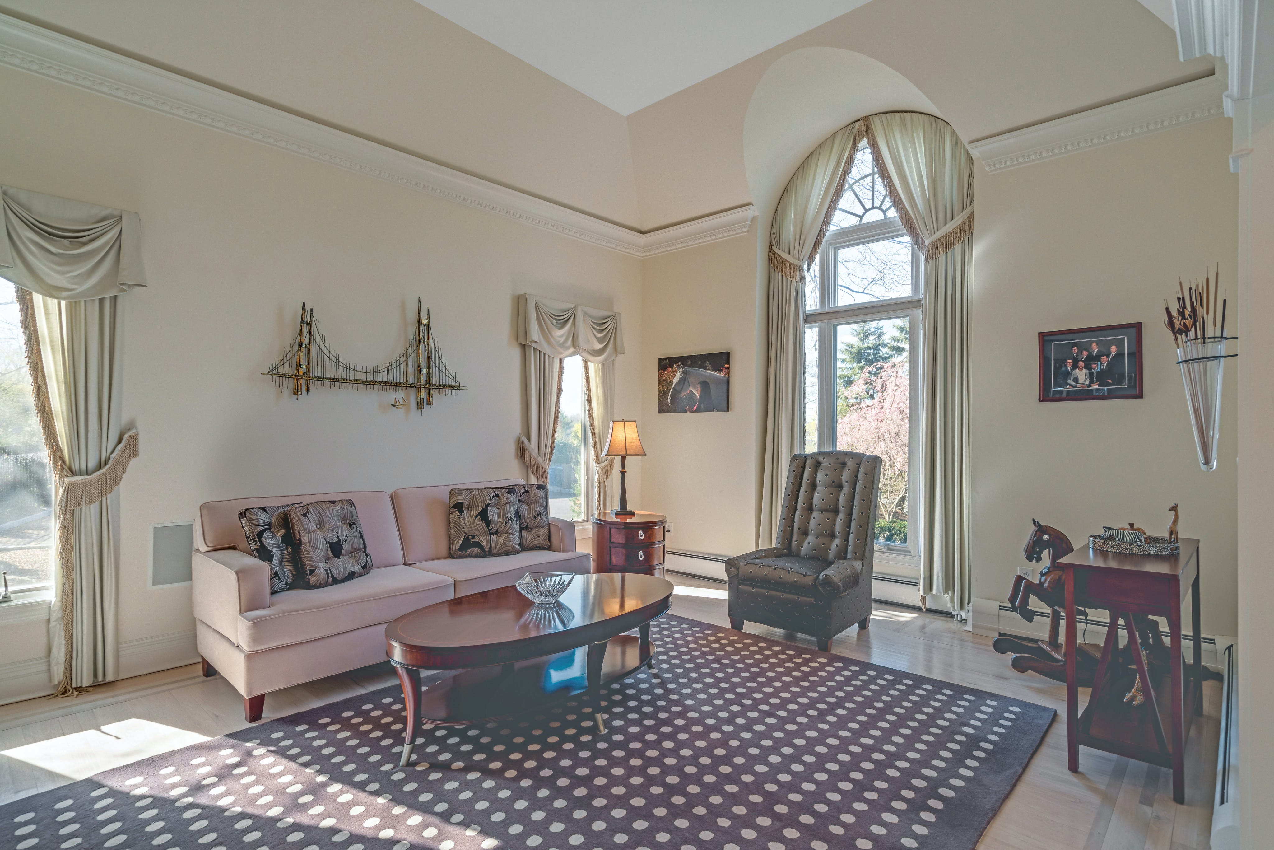 2 Willow Hill
