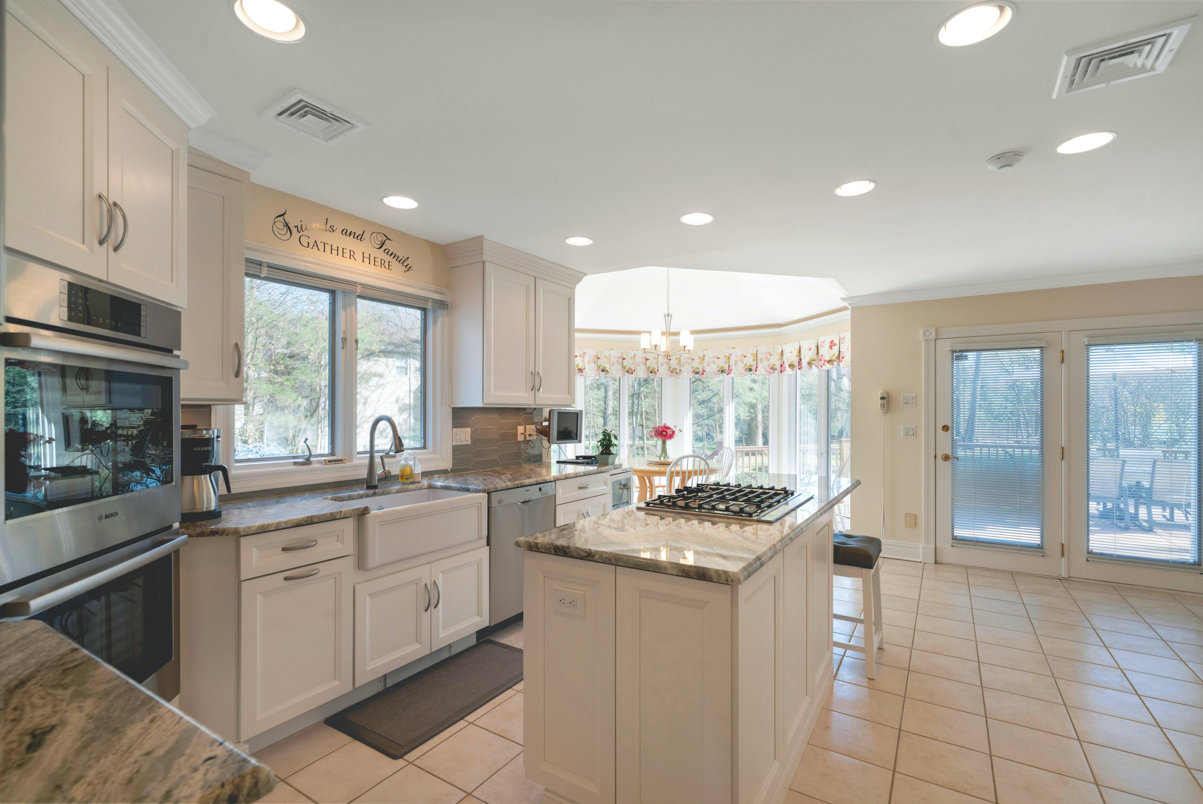 2 Willow Hill