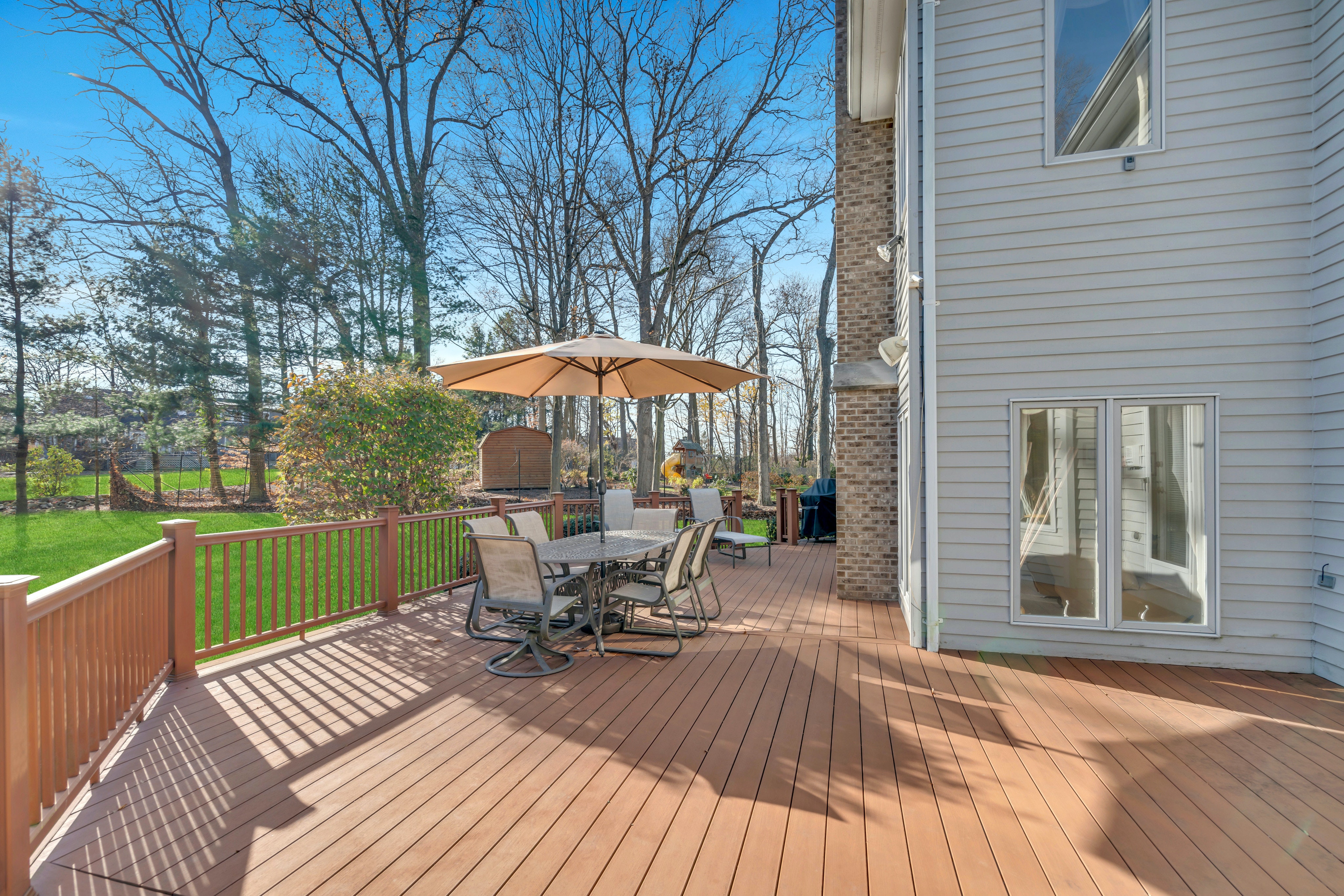 2 Willow Hill