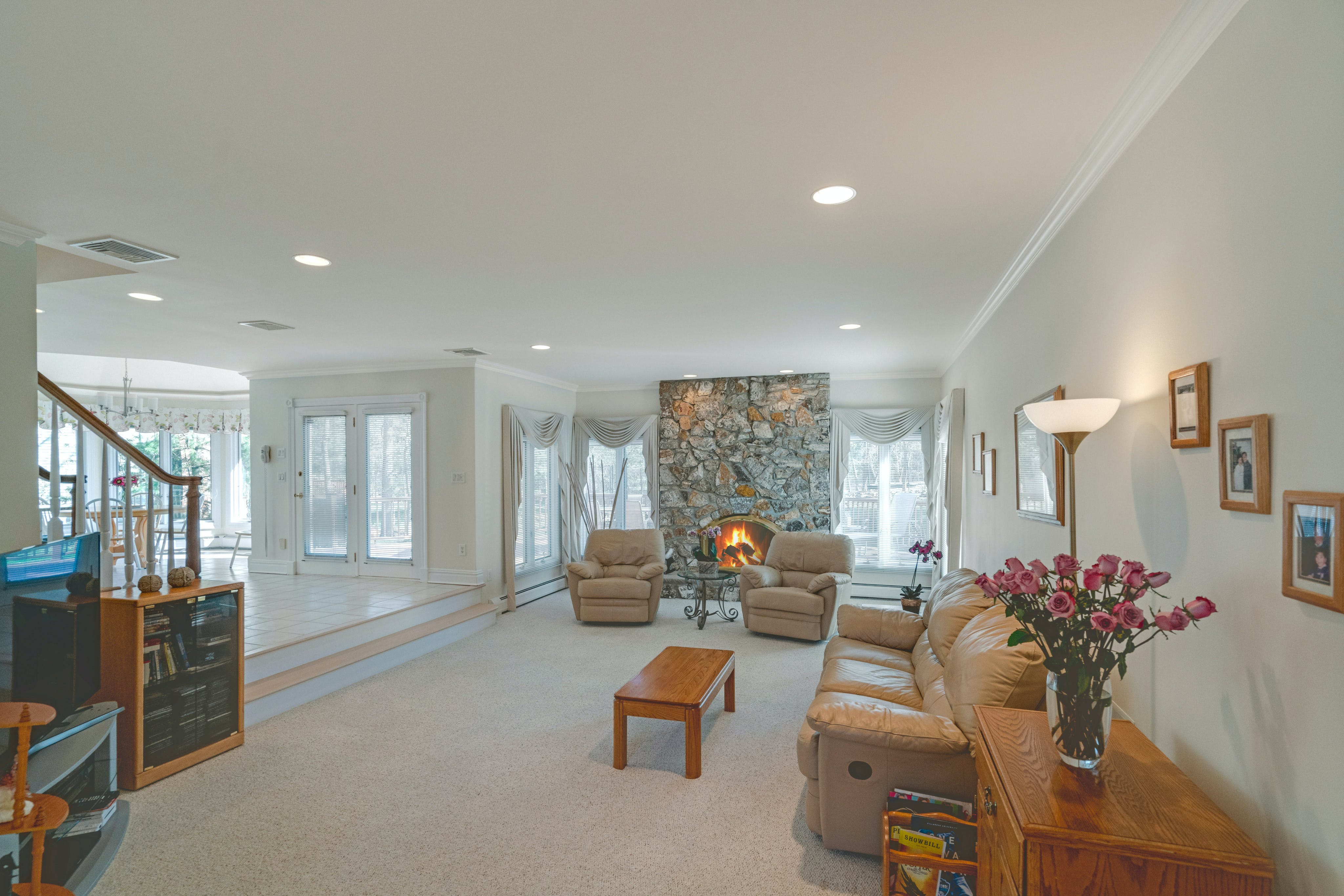 2 Willow Hill