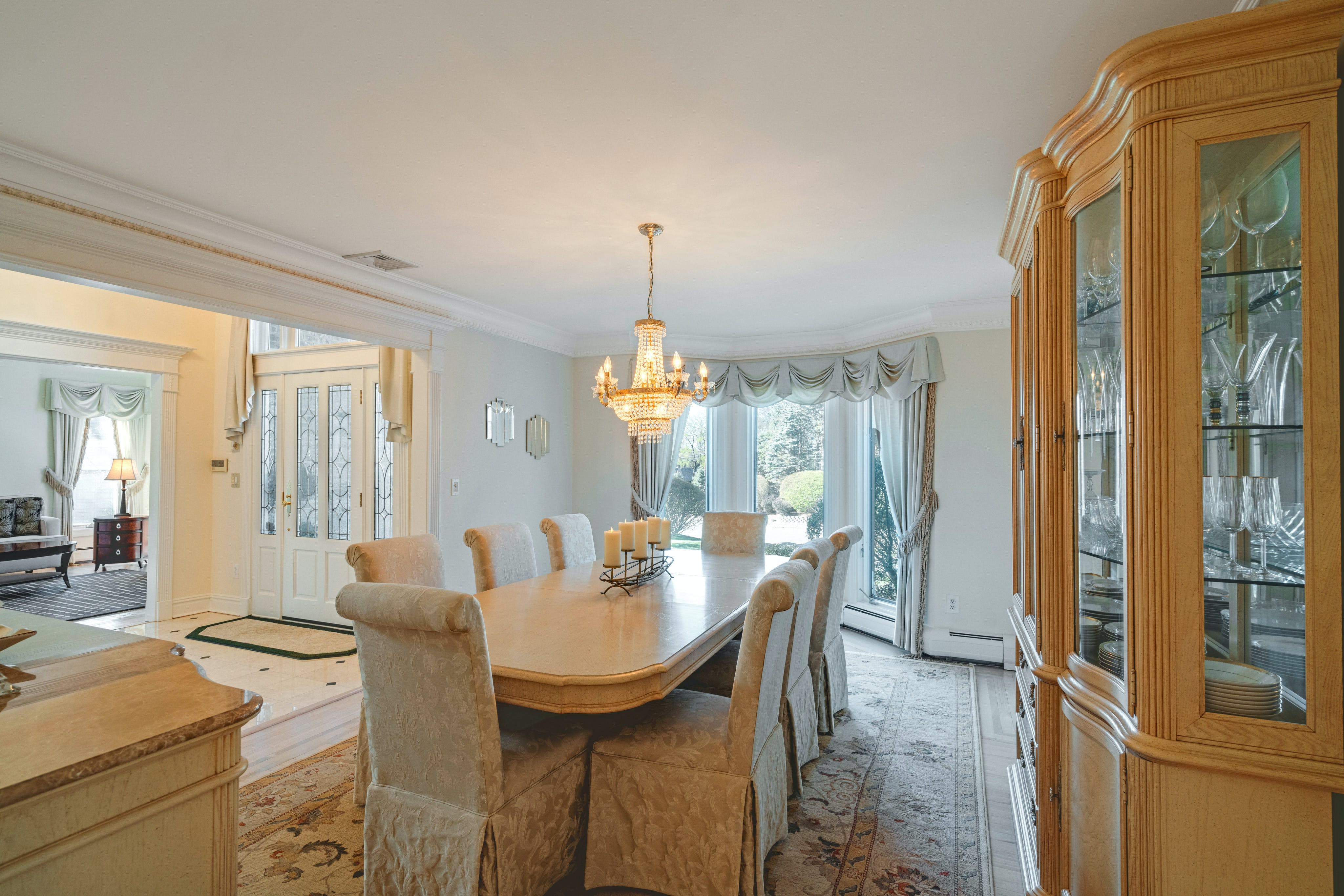 2 Willow Hill