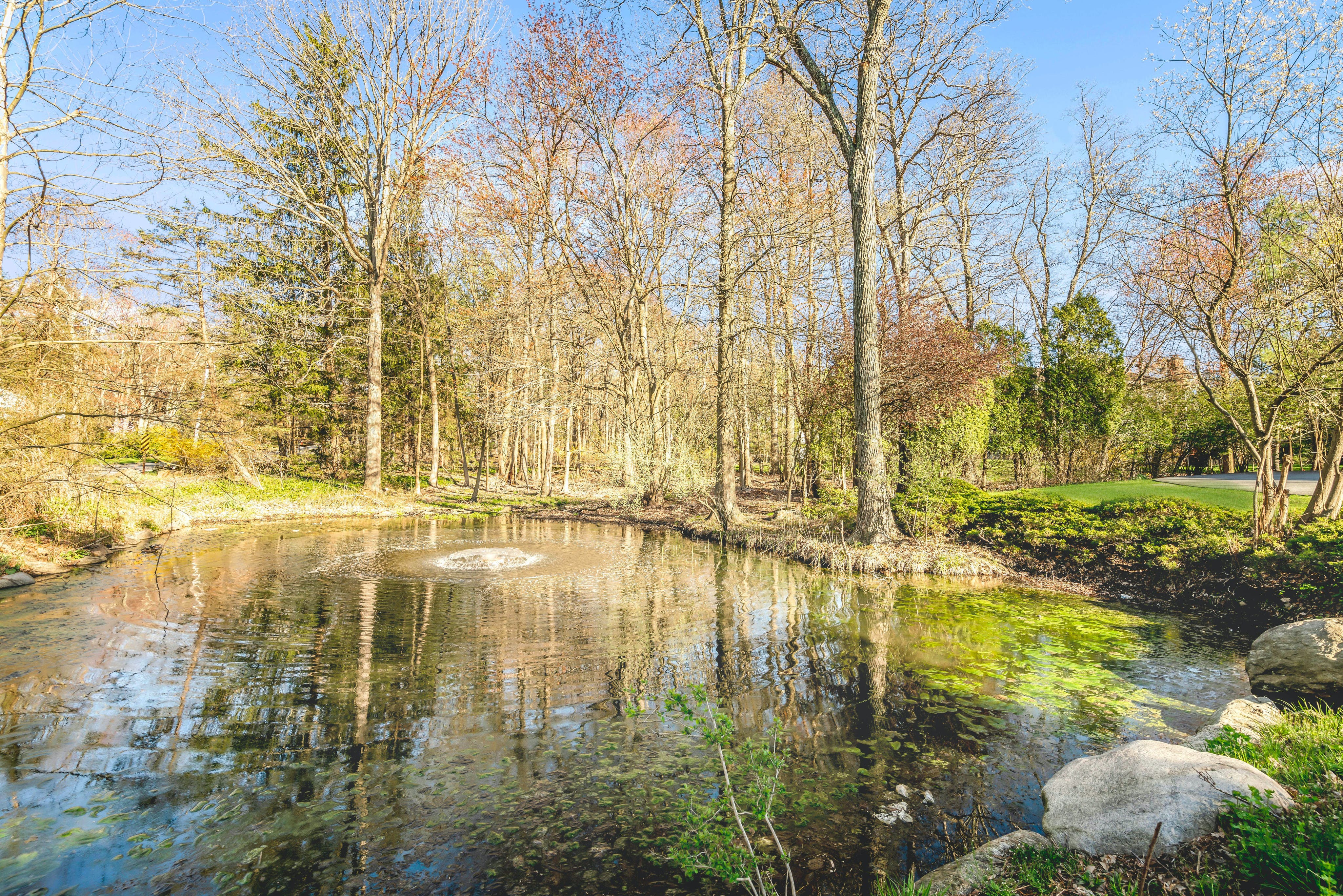 2 Willow Hill