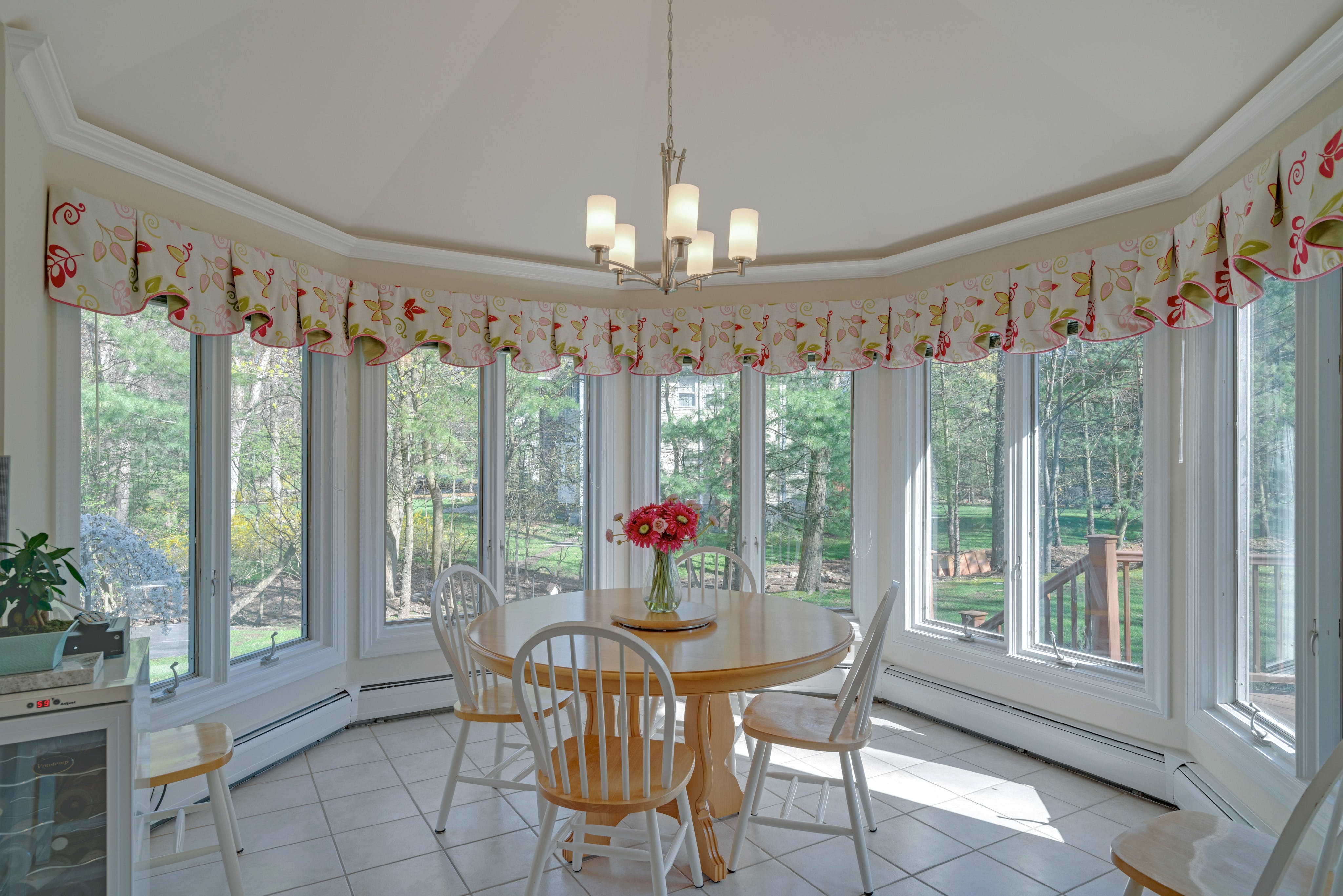 2 Willow Hill