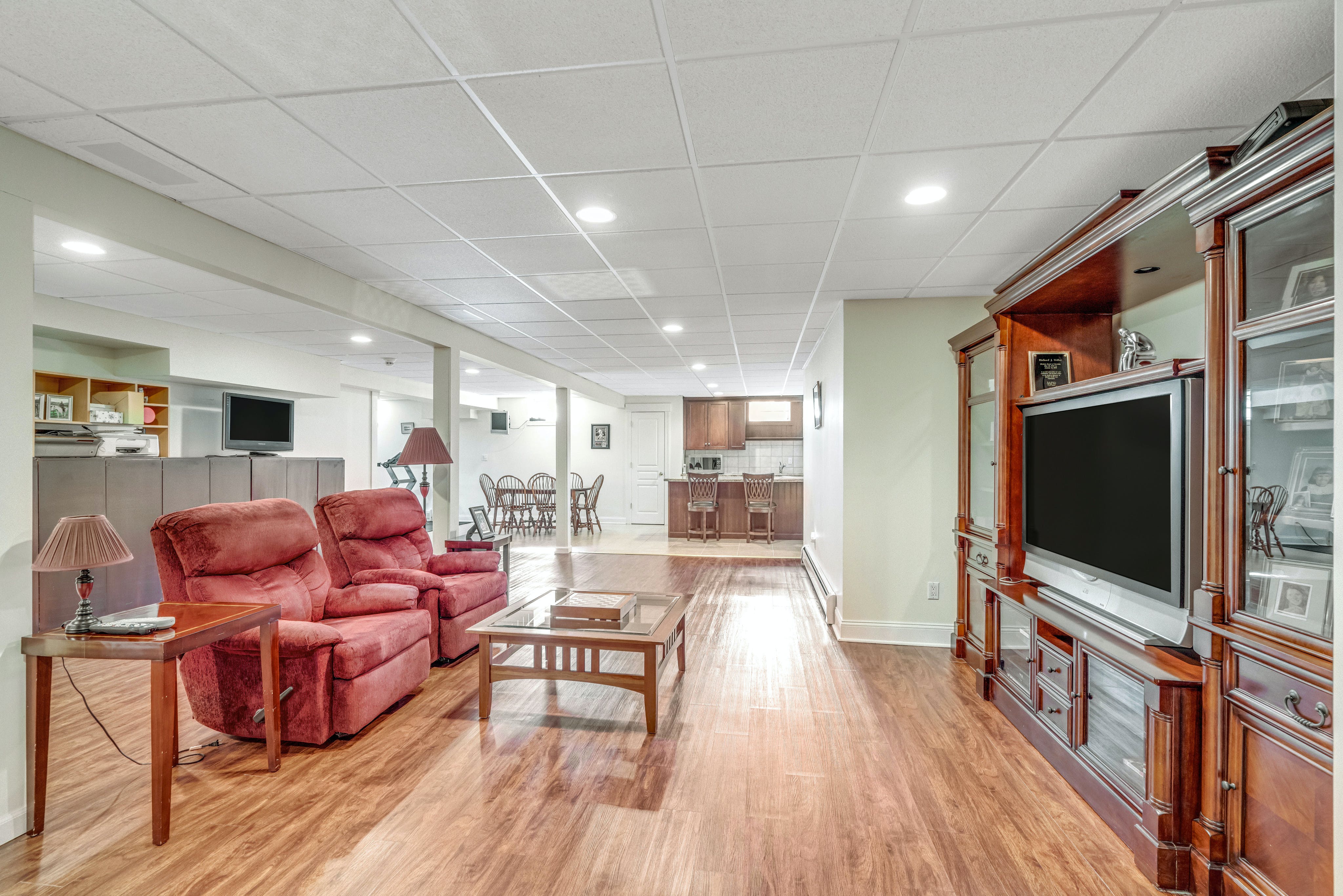 2 Willow Hill