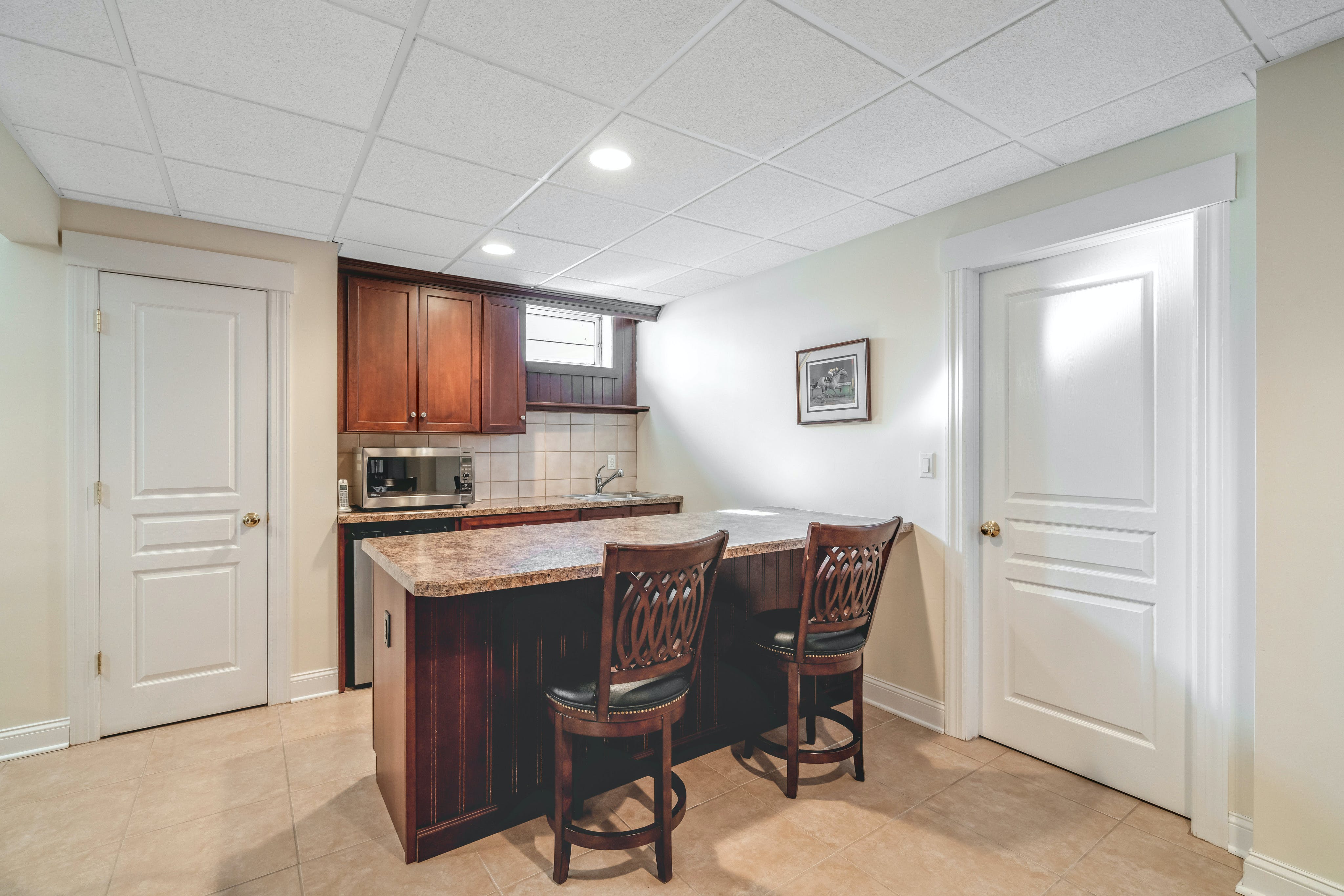 2 Willow Hill