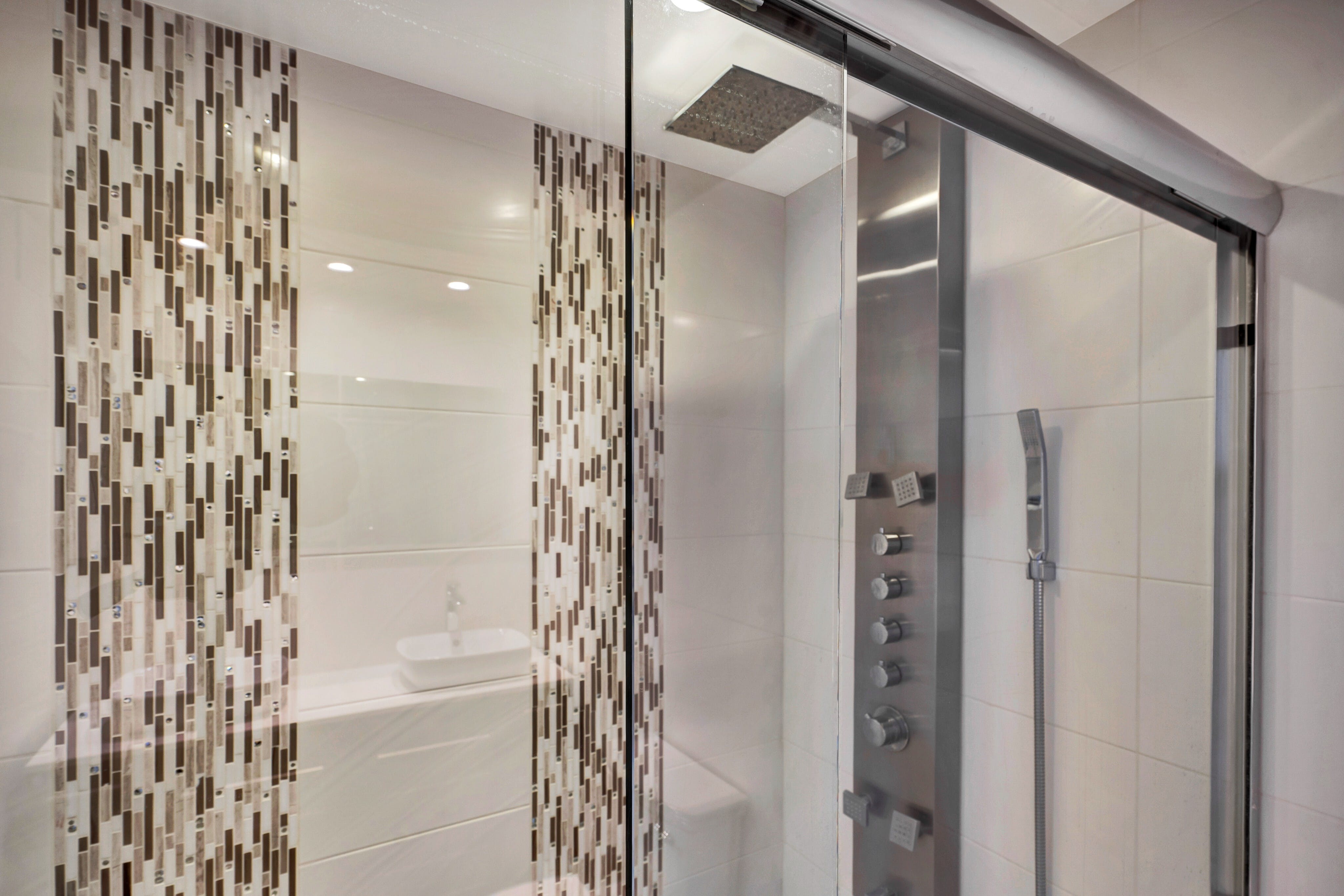 1600 Parker Avenue # 18C Century Tower