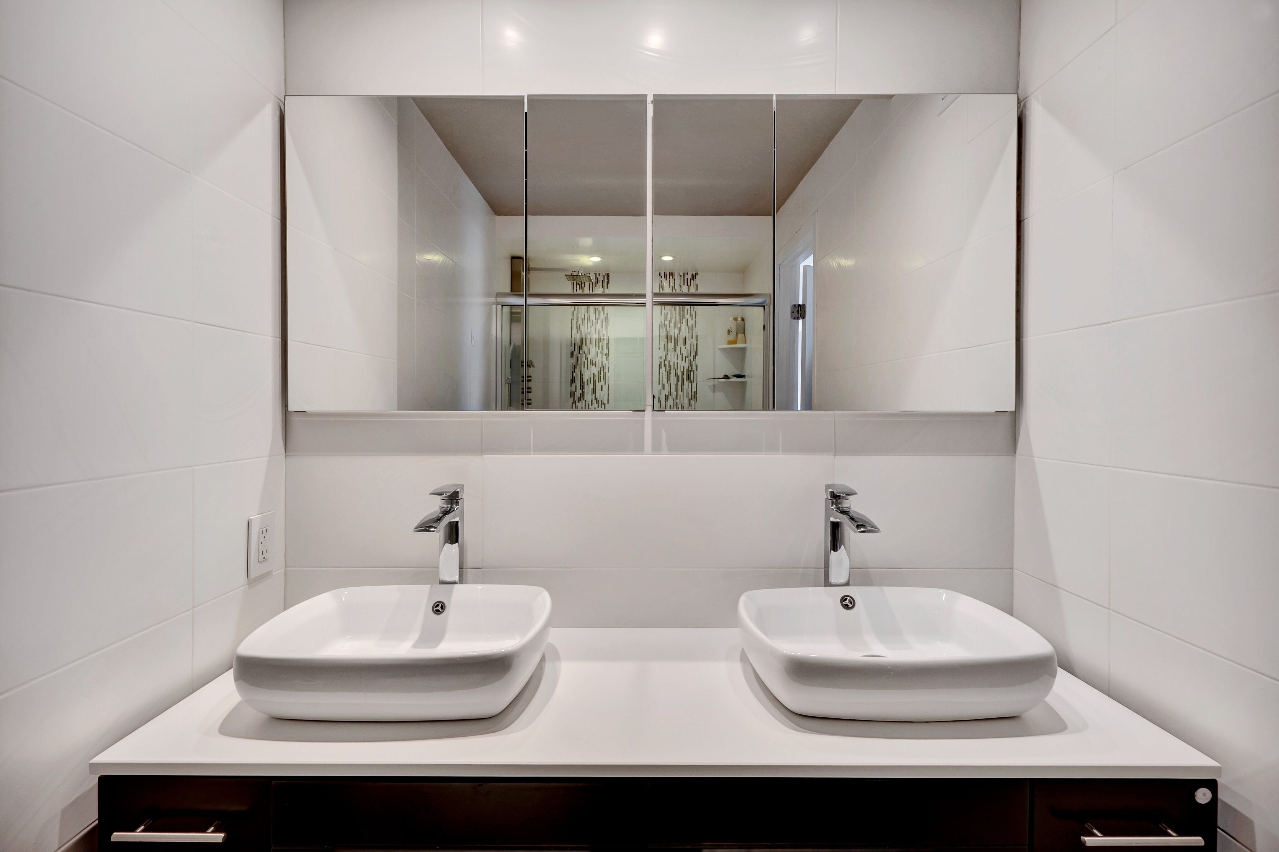 1600 Parker Avenue # 18C Century Tower