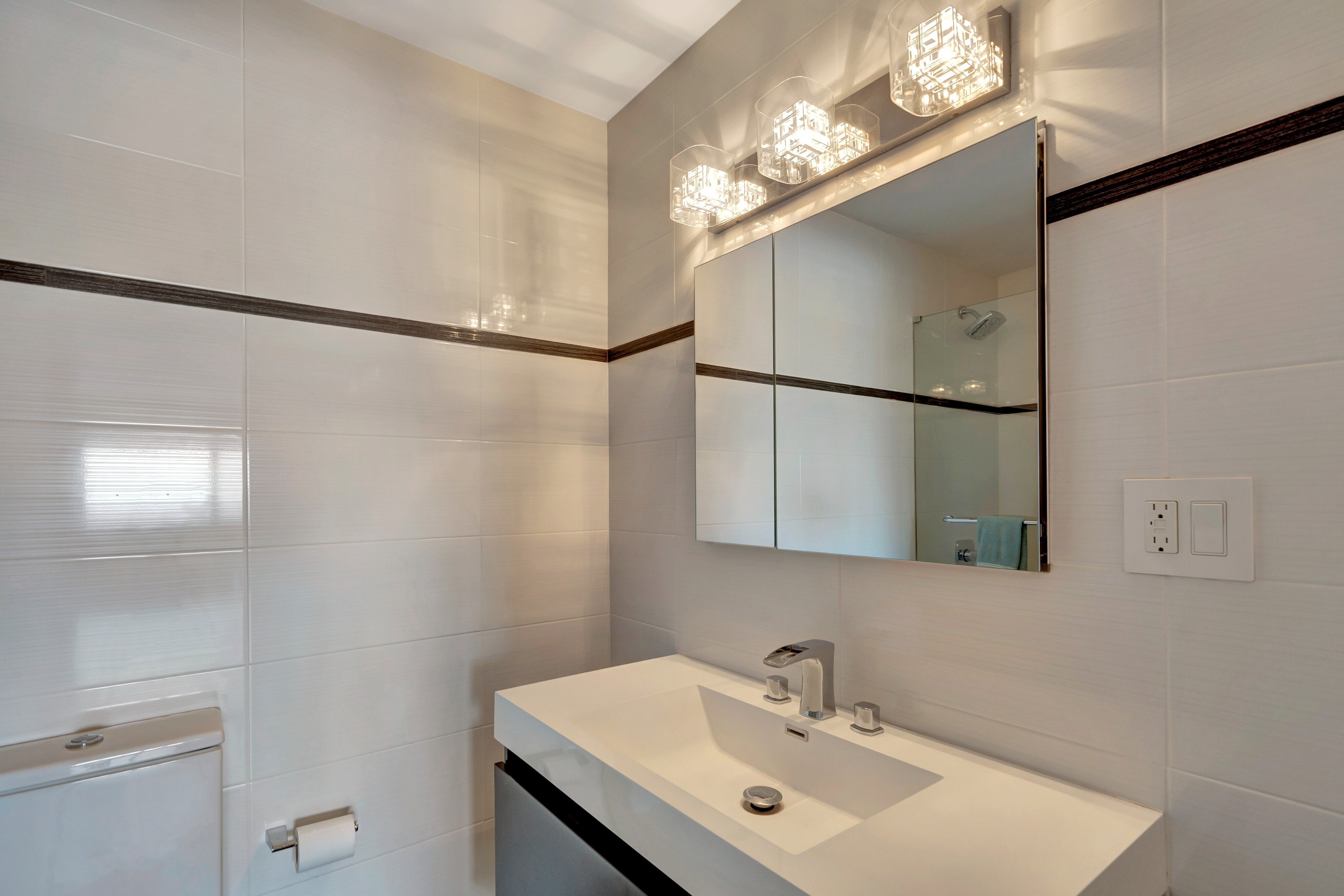 1600 Parker Avenue # 18C Century Tower