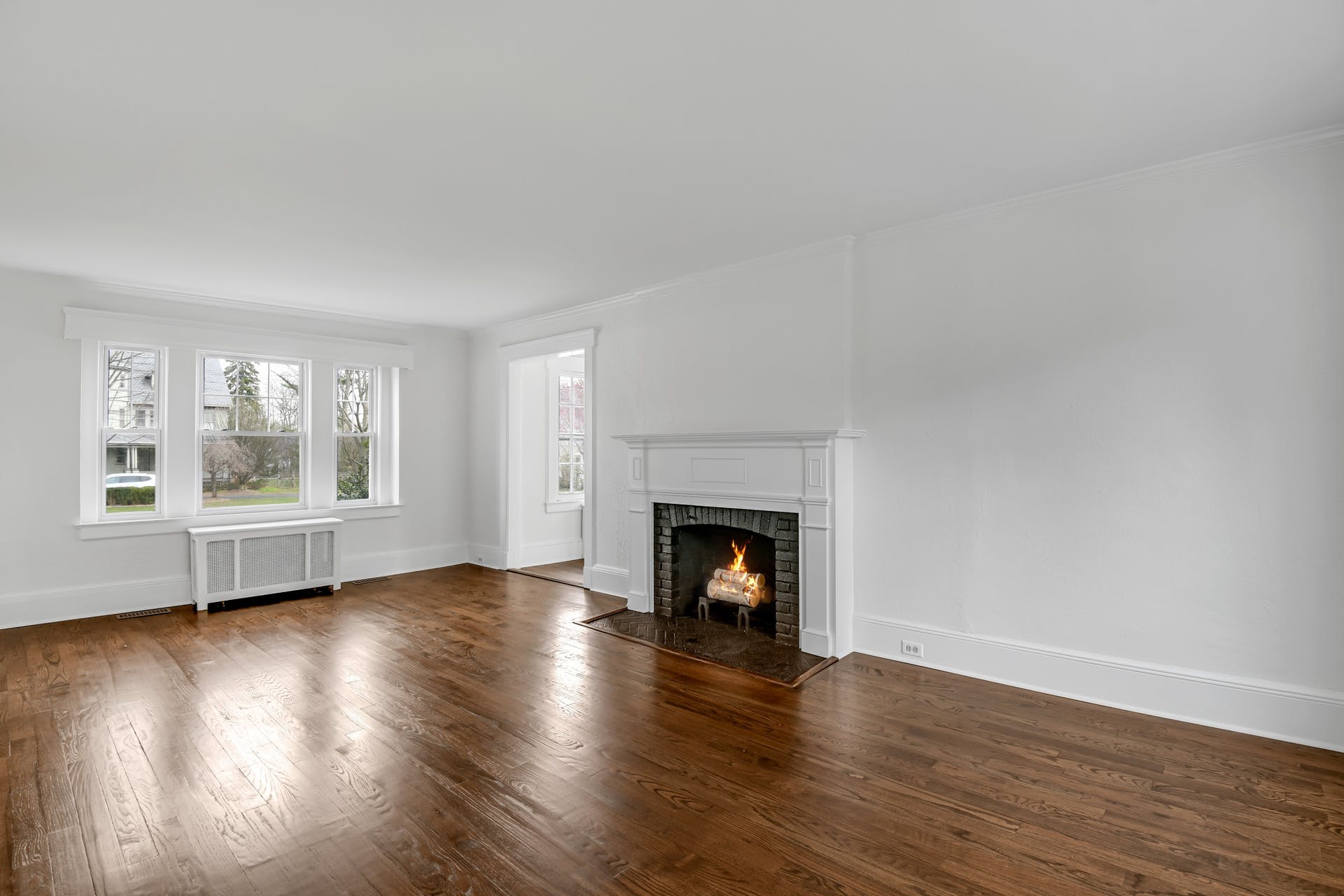 174 West End Avenue