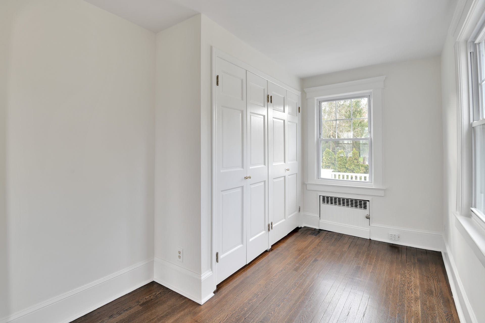 174 West End Avenue