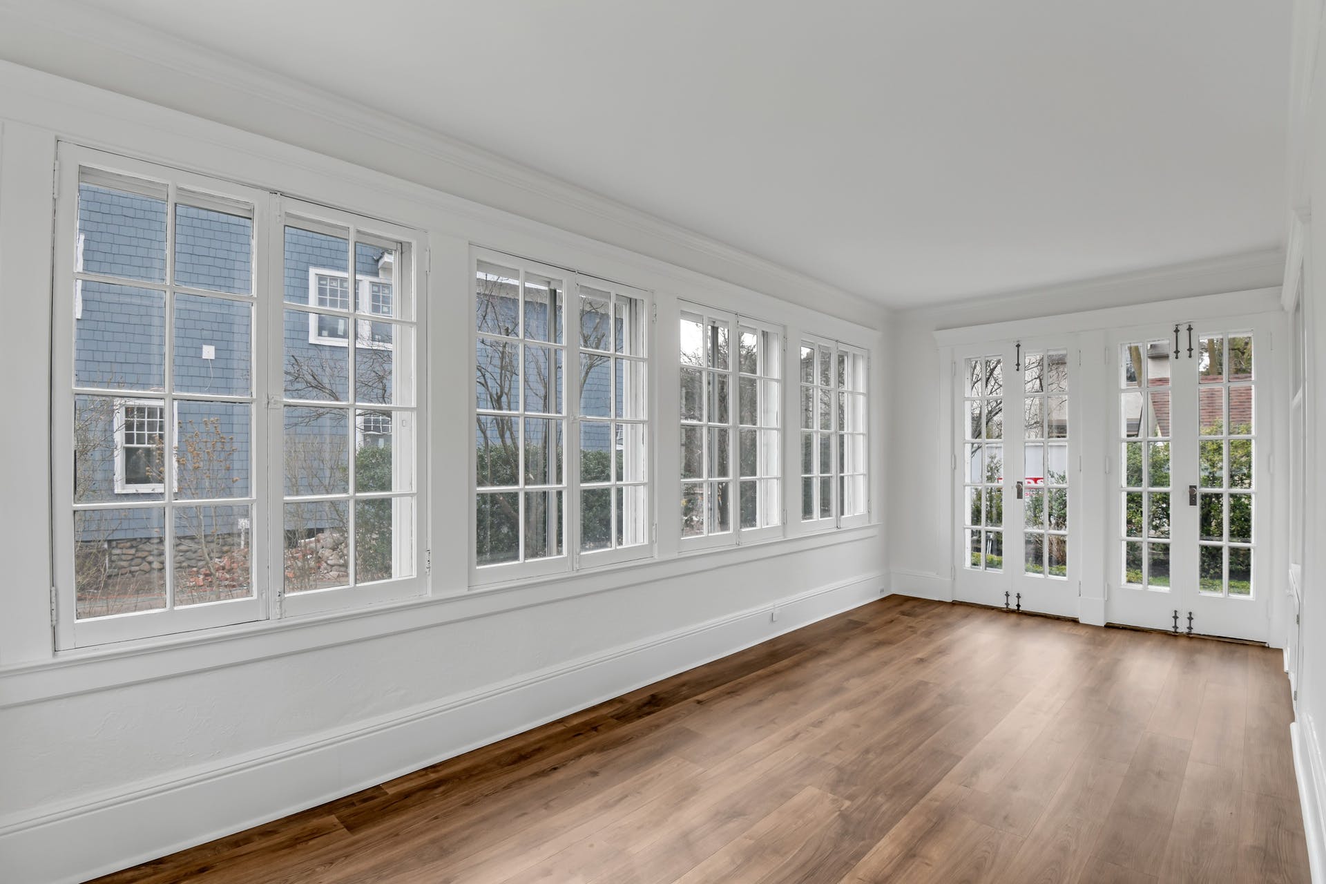 174 West End Avenue