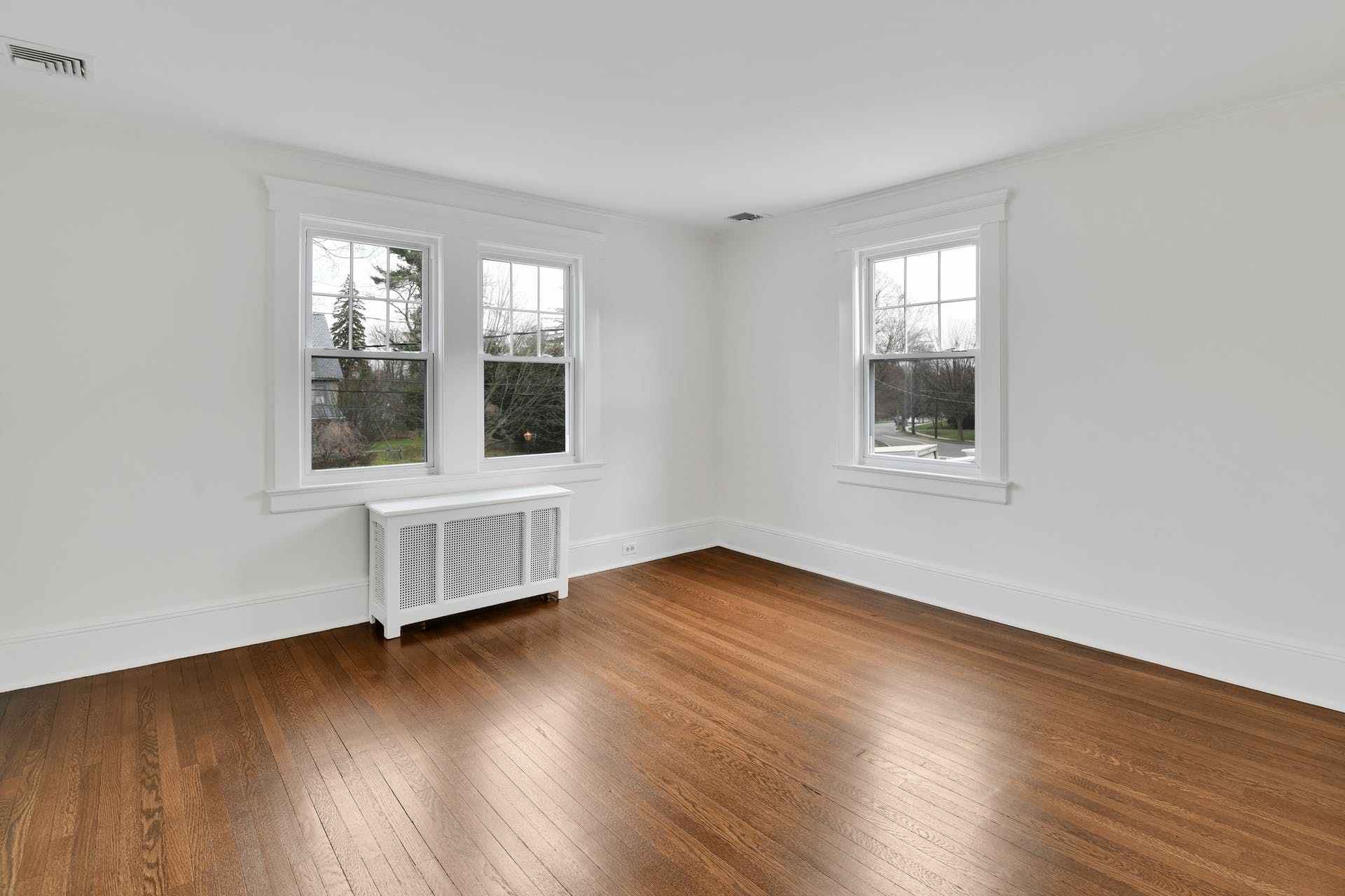 174 West End Avenue