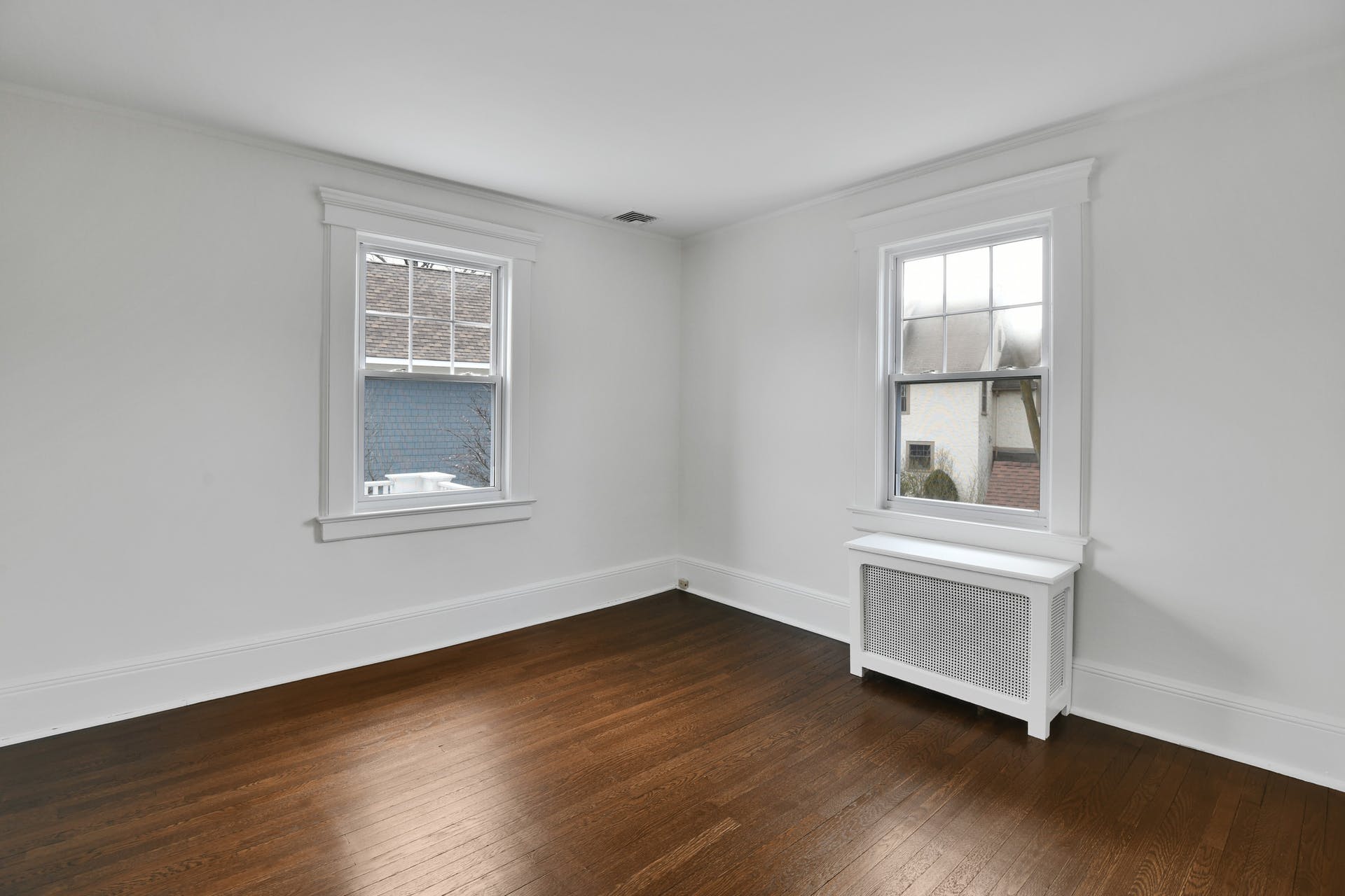 174 West End Avenue